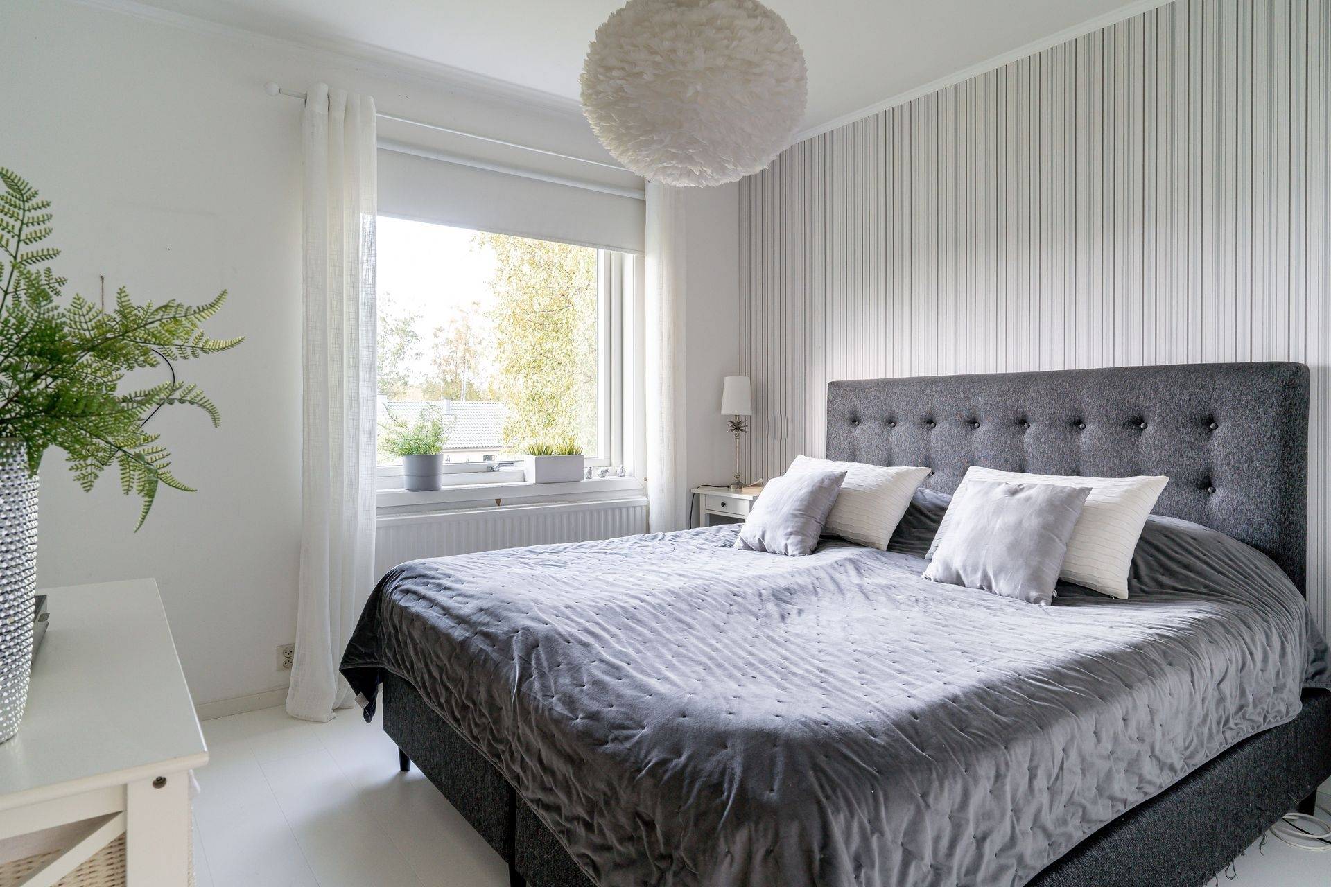 7 rum Villa på Göransbergsvägen 50 Jöransberg Jönköpings kommun - bild 19