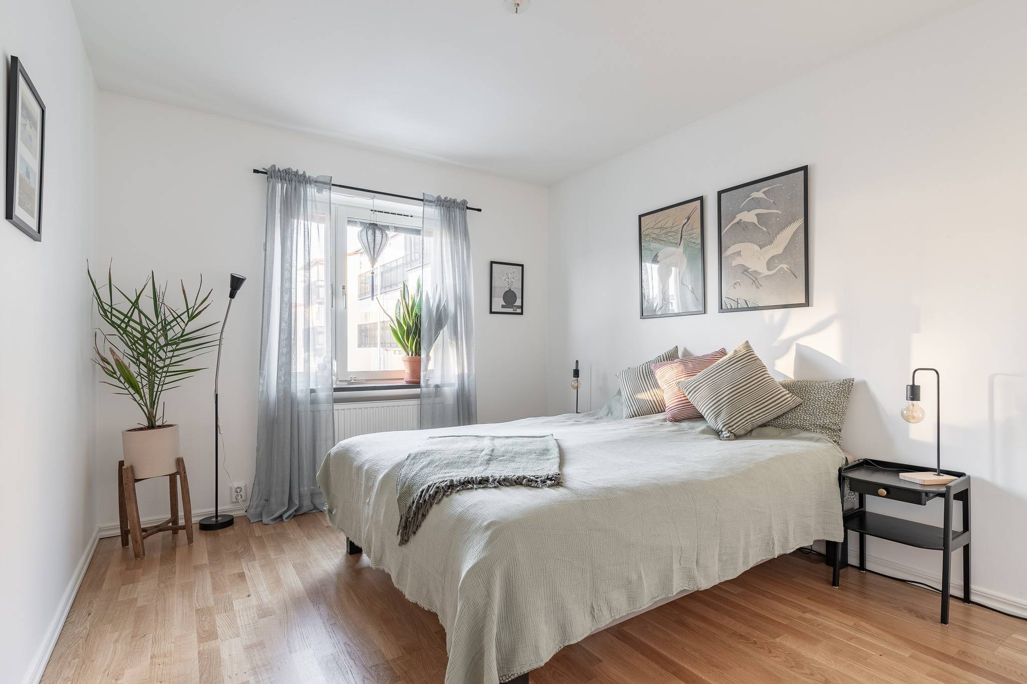 3 rum Lägenhet på Krondikesvägen 42A Blomängen/Tegelplan Östersunds kommun - bild 18