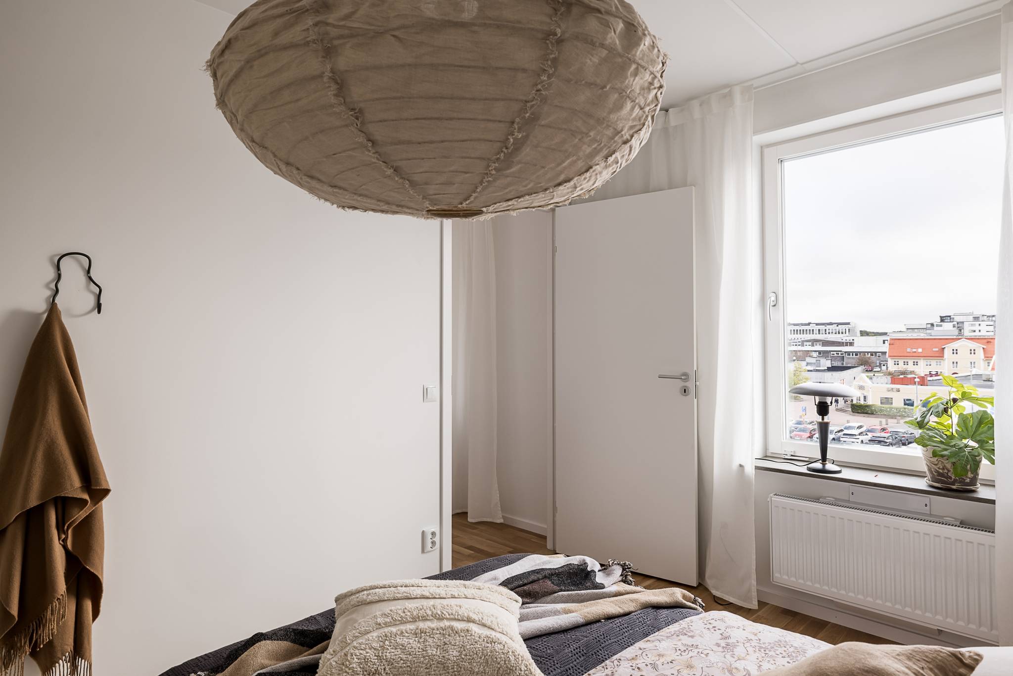 2 rum Lägenhet på Hansagatan 7 Kongahälla Kungälvs kommun - bild 15