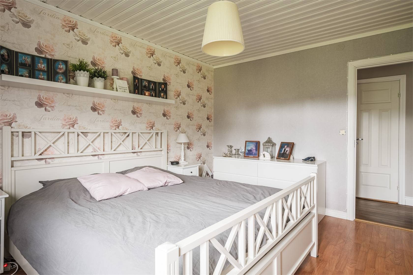 4 rum Villa på Ekvägen 4 Bergby Gävle kommun - bild 20
