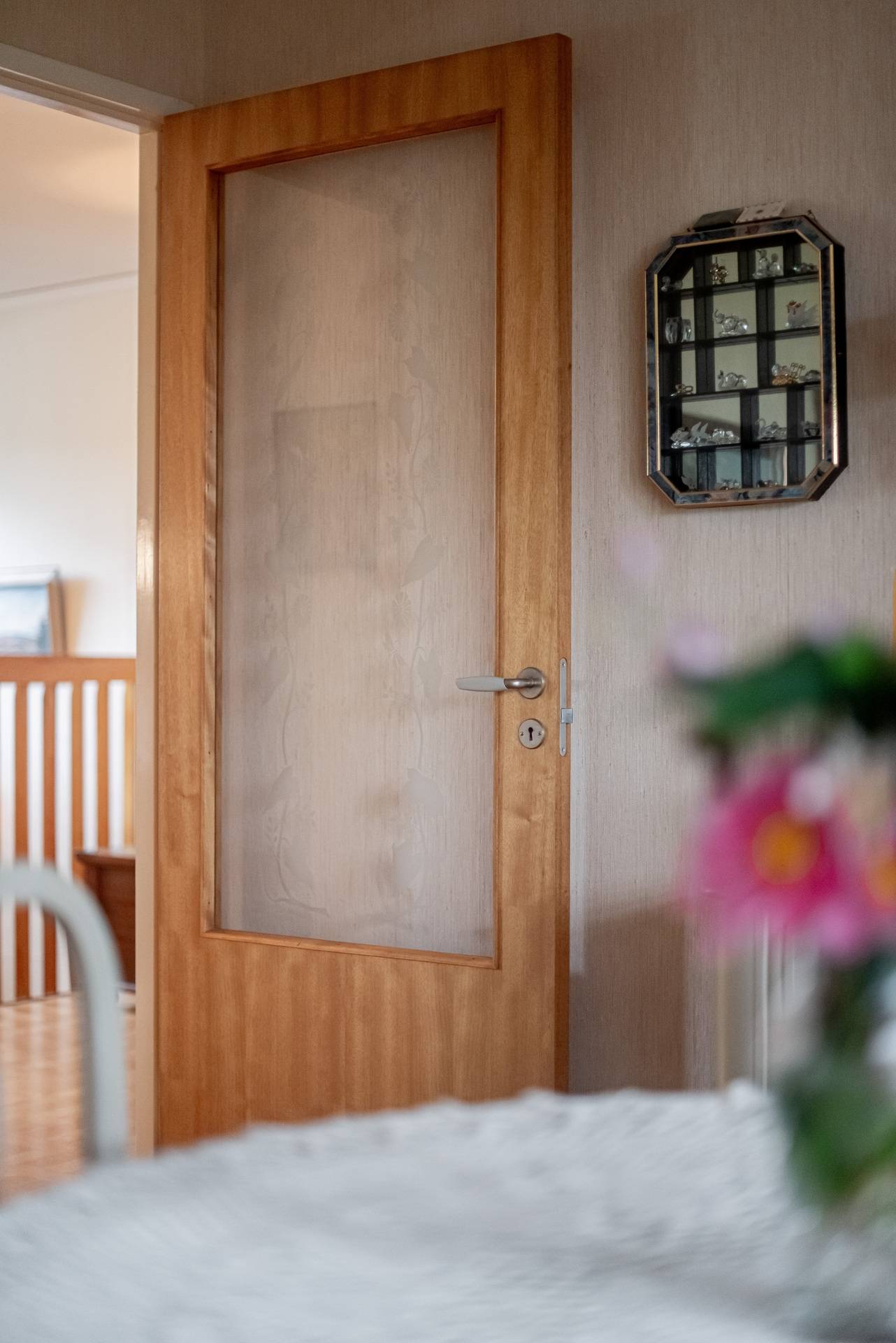 7 rum Villa på Bäckebovägen 17 Ulricehamn Ulricehamns kommun - bild 11