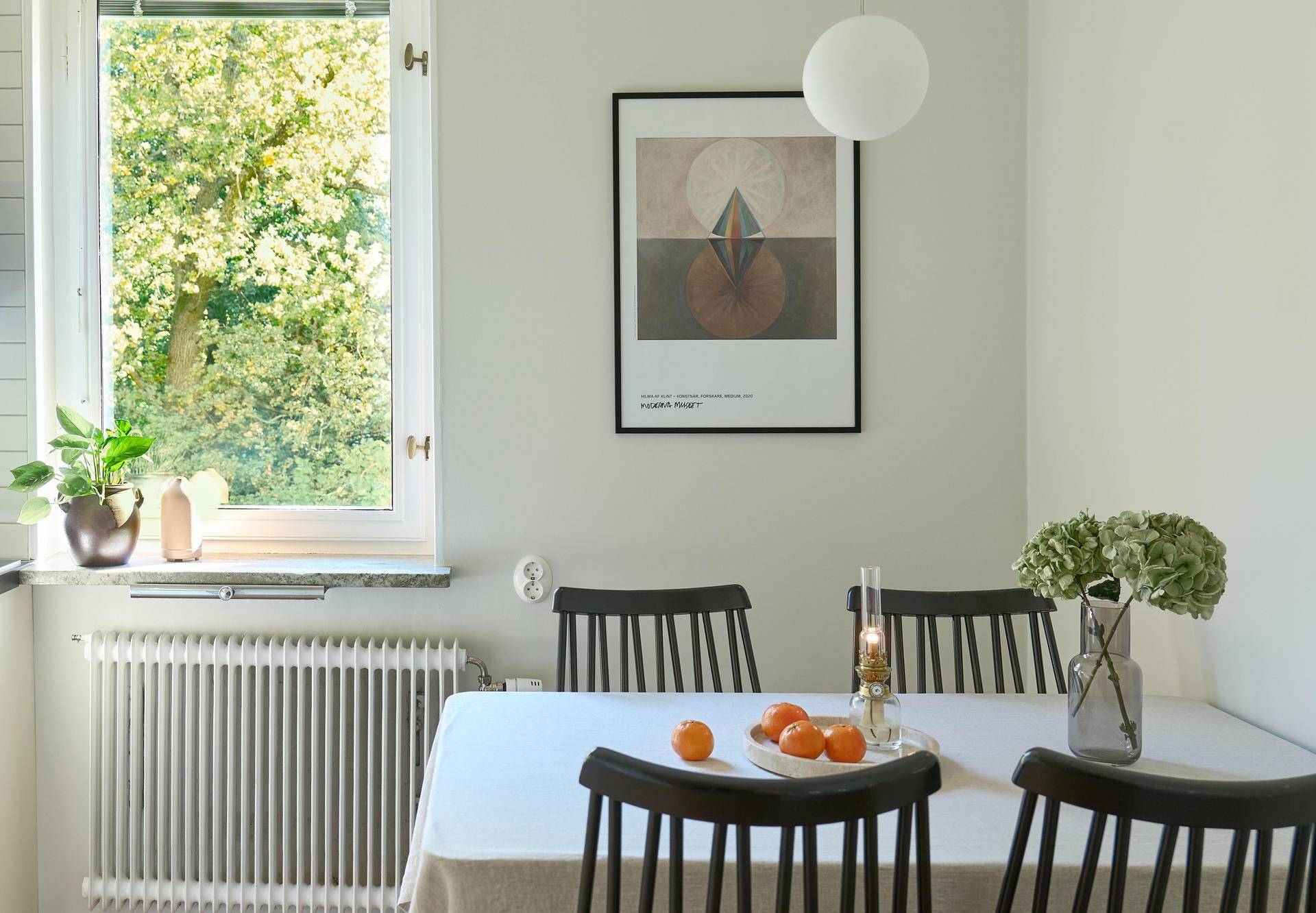 2 rum Lägenhet på Essingestråket 34 Kungsholmen -Stora Essingen Stockholms kommun - bild 14