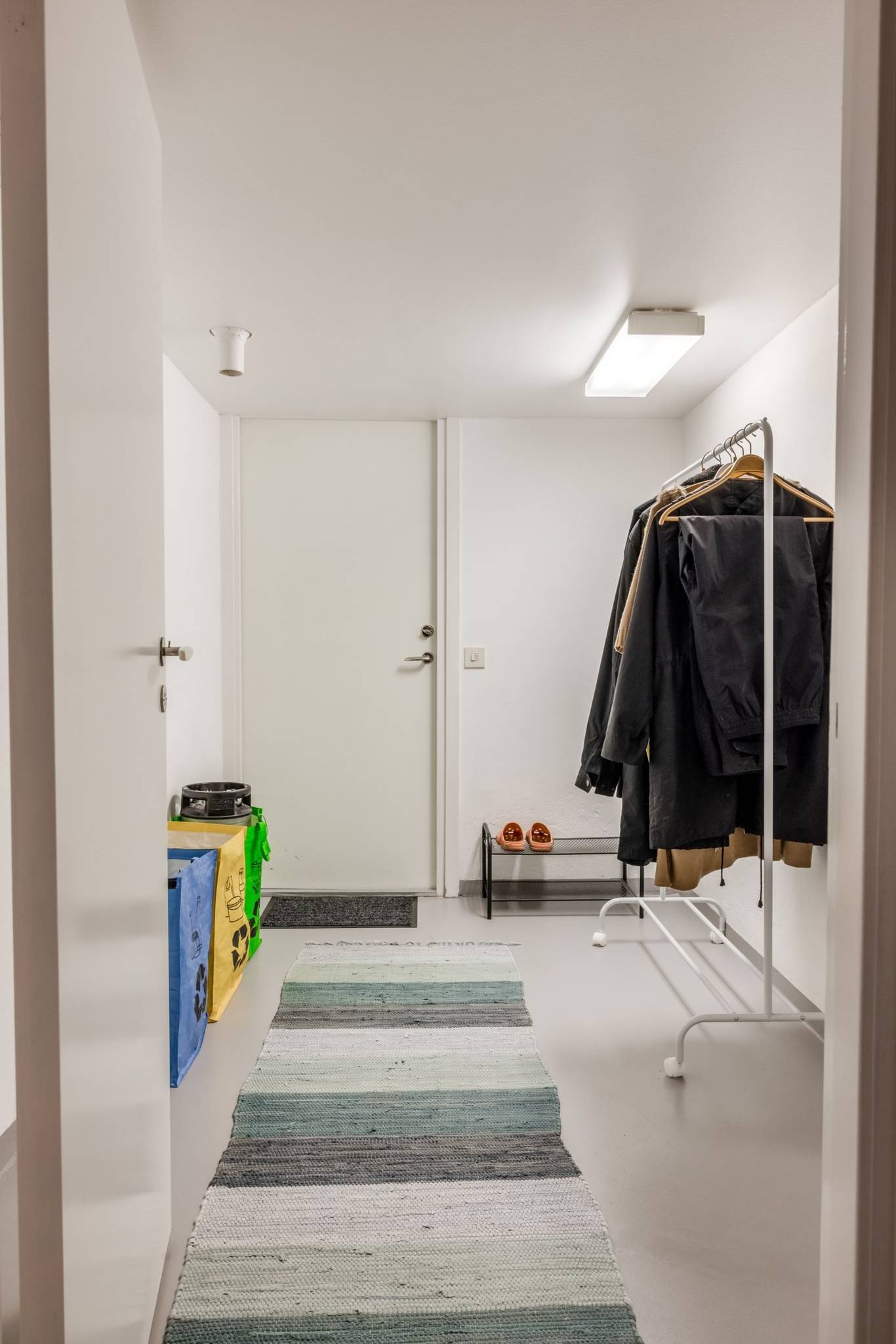 4 rum Villa på Ronevägen 24 Gotlands kommun - bild 47