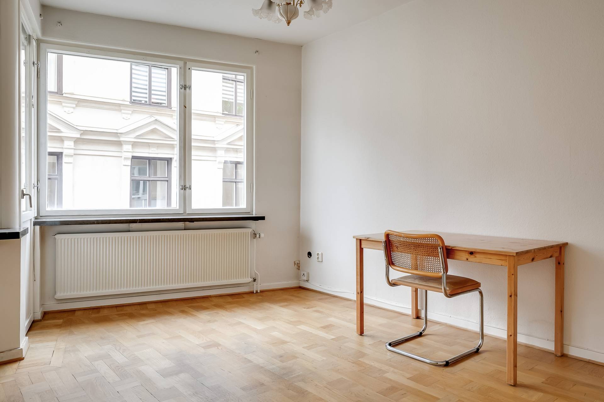 1 rum Lägenhet på Nytorgsgatan 15 Södermalm Stockholms kommun - bild 10
