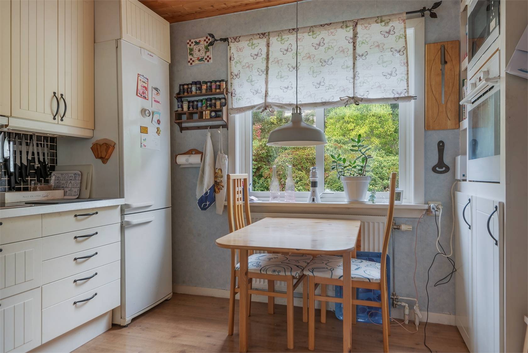 5 rum Villa på Myrängsvägen 4 Centralt Strömstads kommun - bild 16