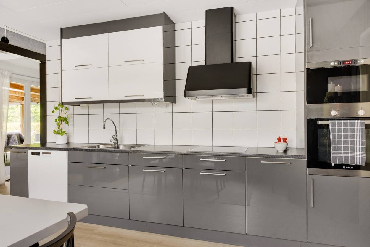 5 rum Villa på Göingevägen 31 Åkarp Burlövs kommun - bild 37