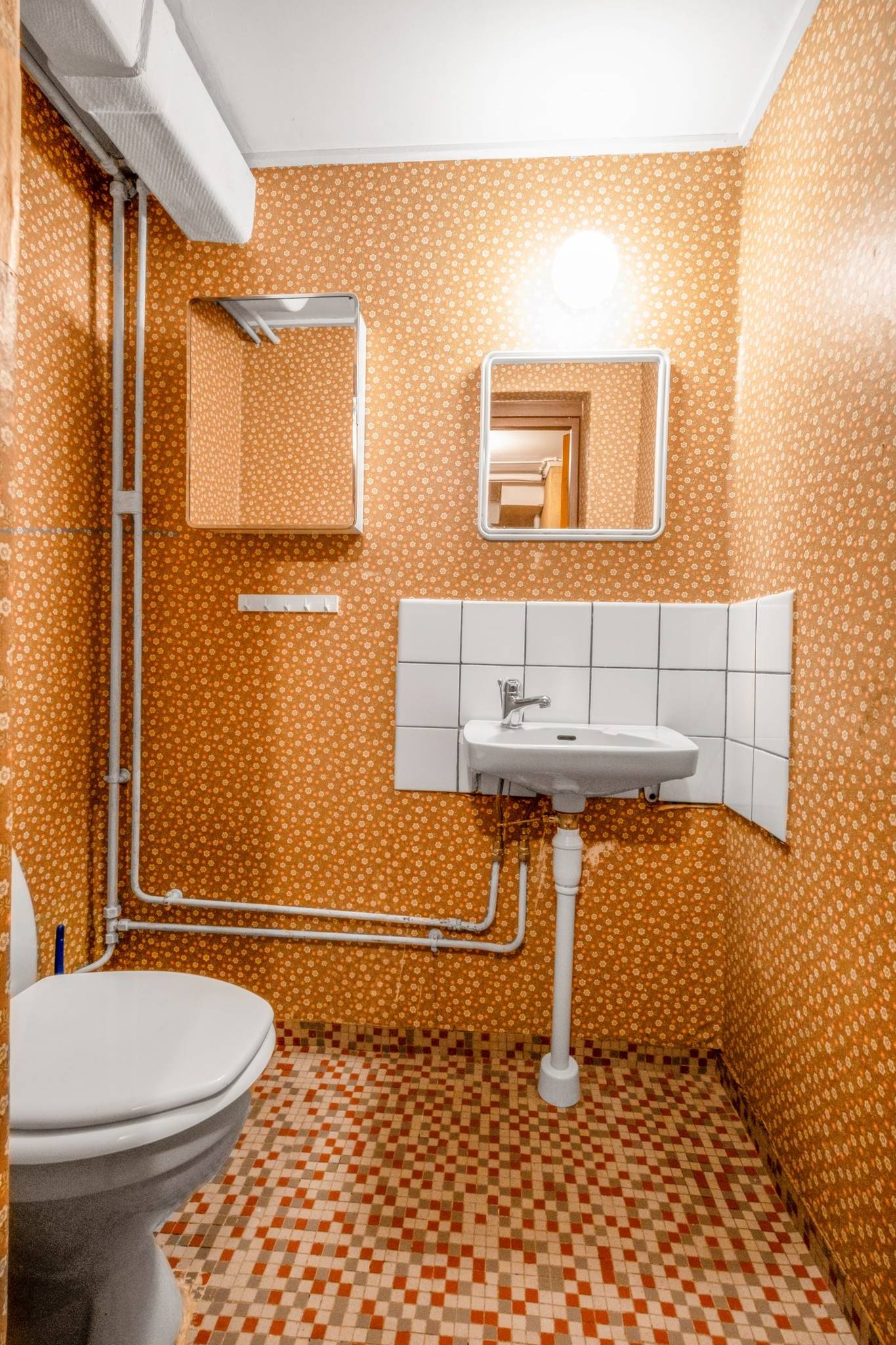 5 rum Villa på Hanviksvägen 55A Hanviken/Trollbäcken Tyresö kommun - bild 17