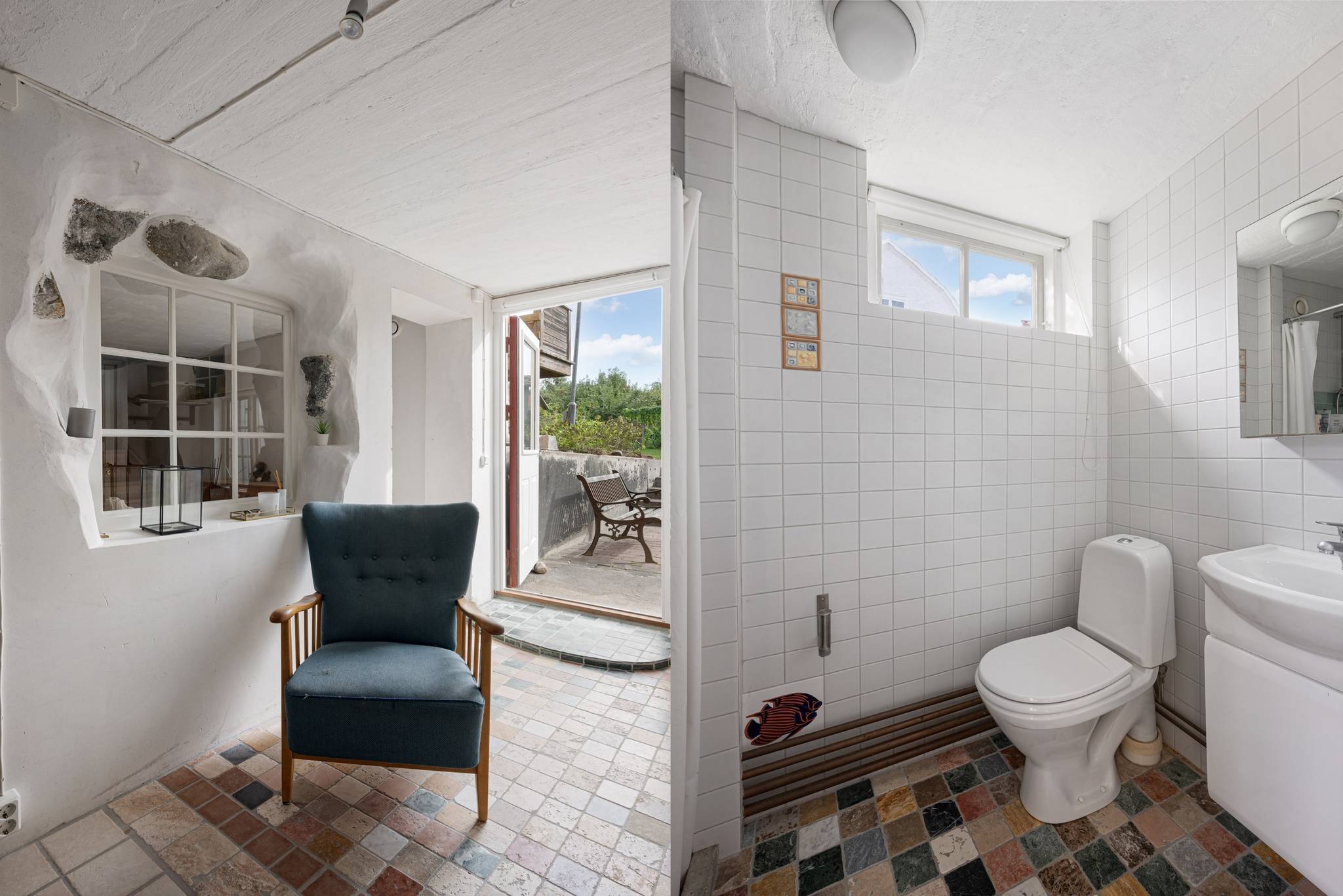 9 rum Villa på Skattmästarvägen 18 Enskededalen Stockholms kommun - bild 29
