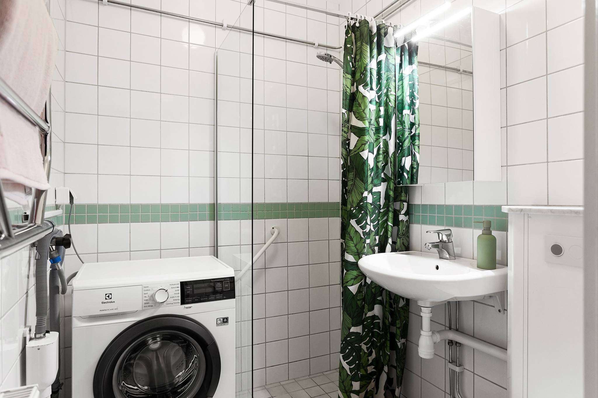 2 rum Lägenhet på Björnsonsgatan 142 Bromma - Blackeberg Stockholms kommun - bild 18