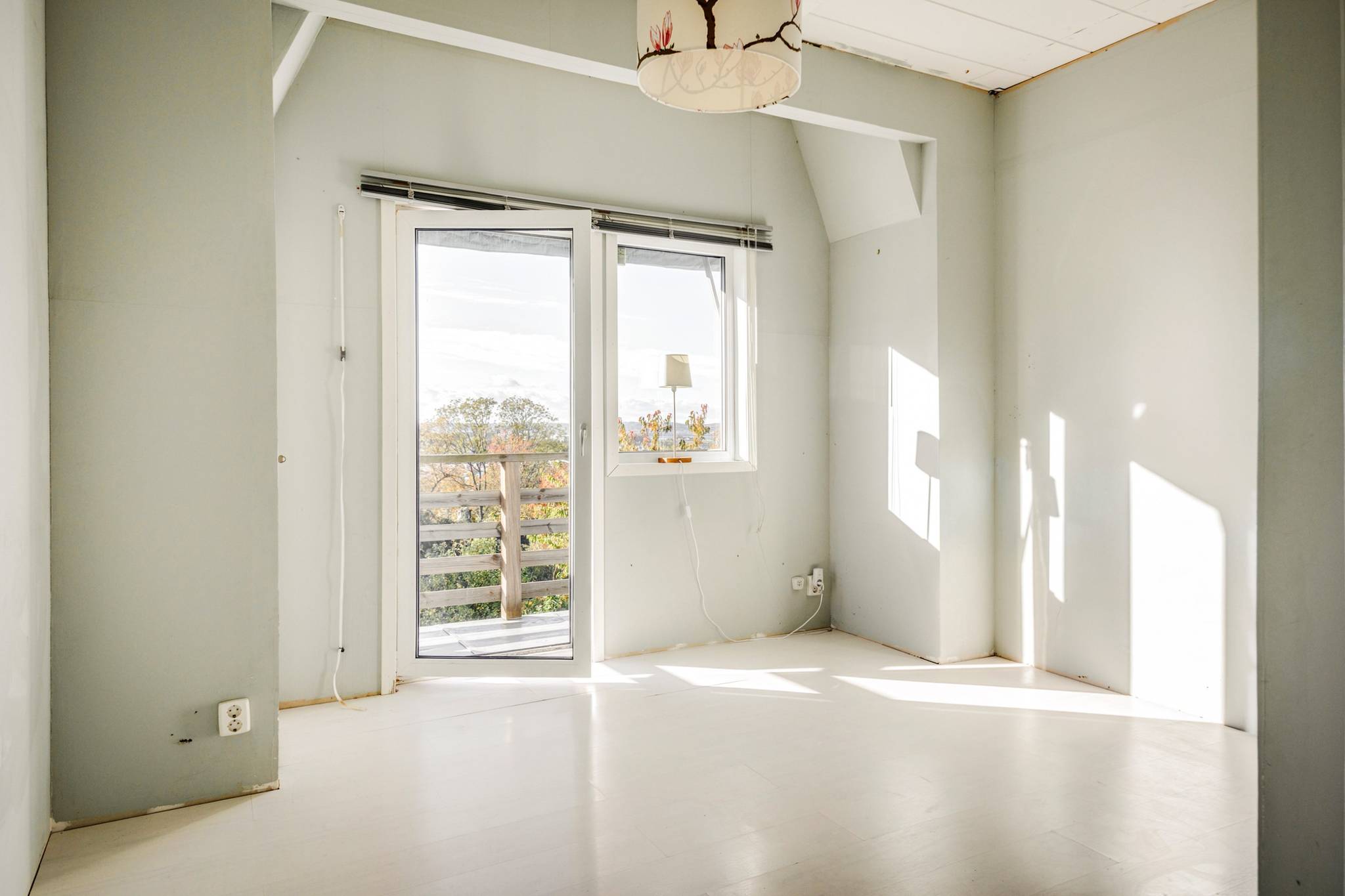 4 rum Villa på Hakarpsvägen 29A Huskvarna Jönköpings kommun - bild 20