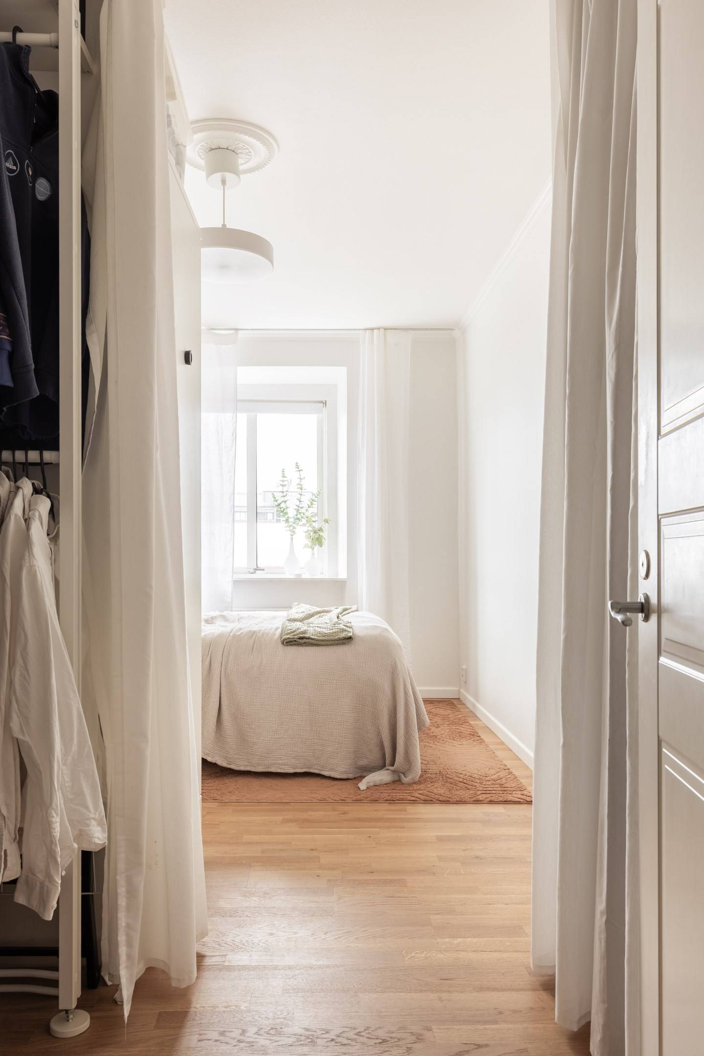 3.5 rum Lägenhet på Ranängsgatan 12 Stampen Göteborgs kommun - bild 11