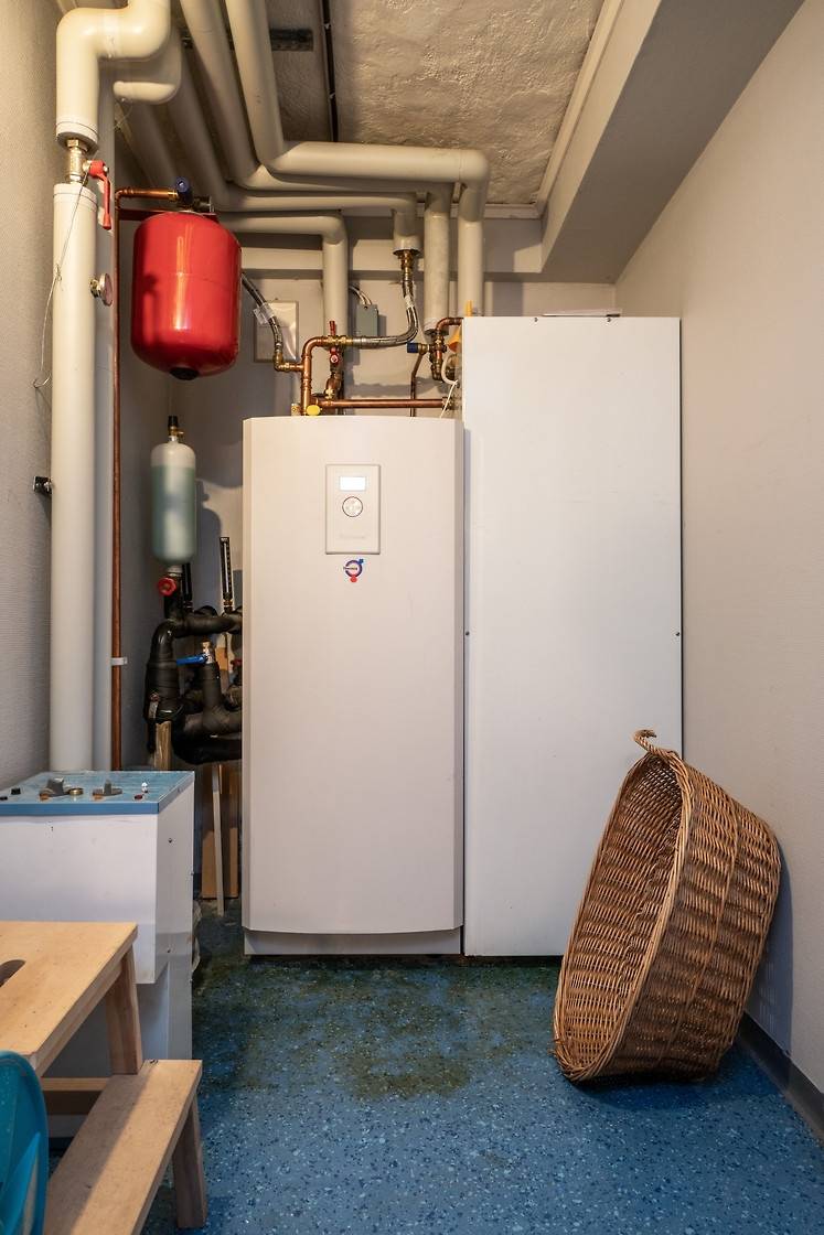 Övrig på Gamla vägen 1 Centralt Sollefteå Sollefteå kommun - bild 24