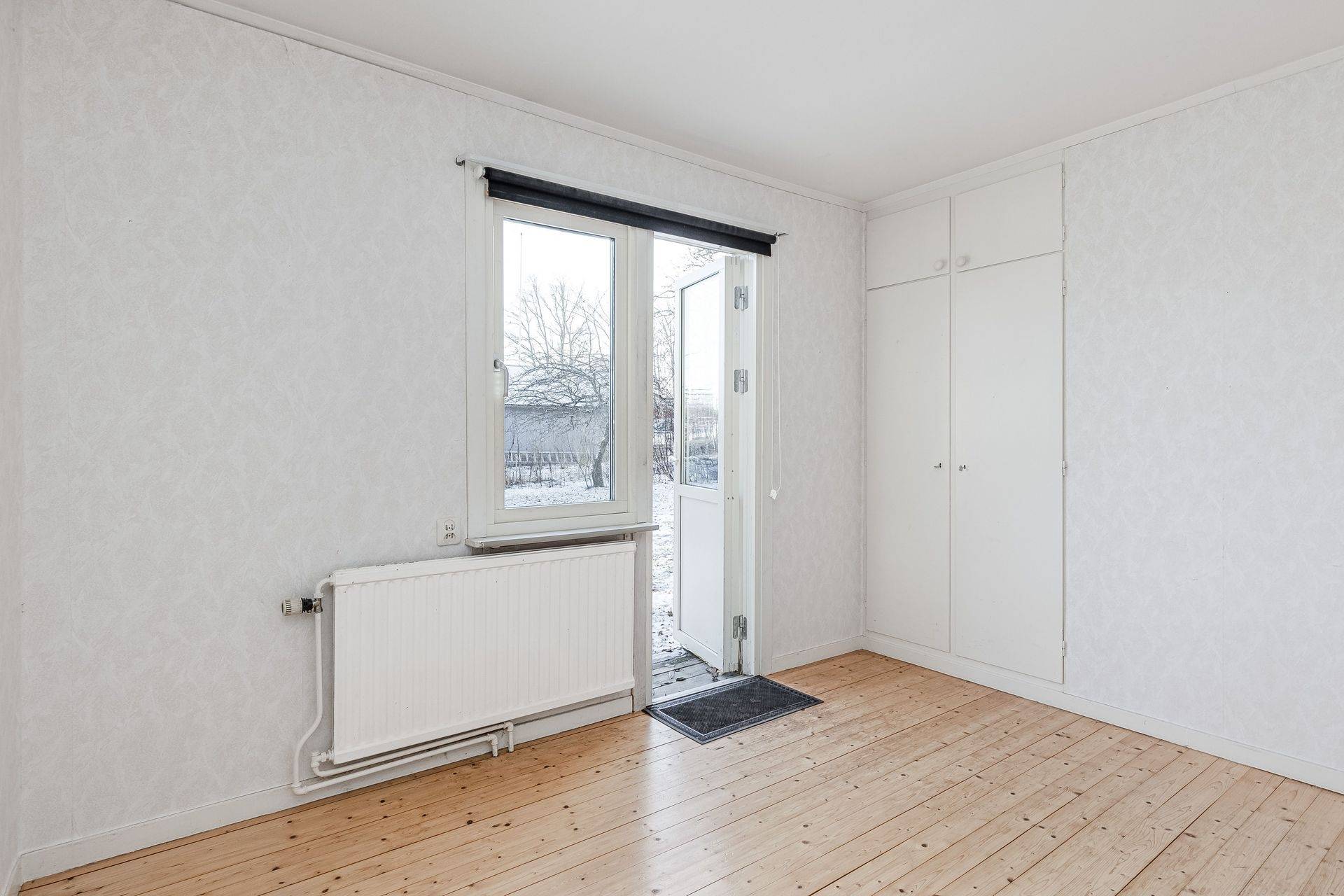 10 rum Villa på Bonäsvägen 3A + B Bestorp Linköpings kommun - bild 16