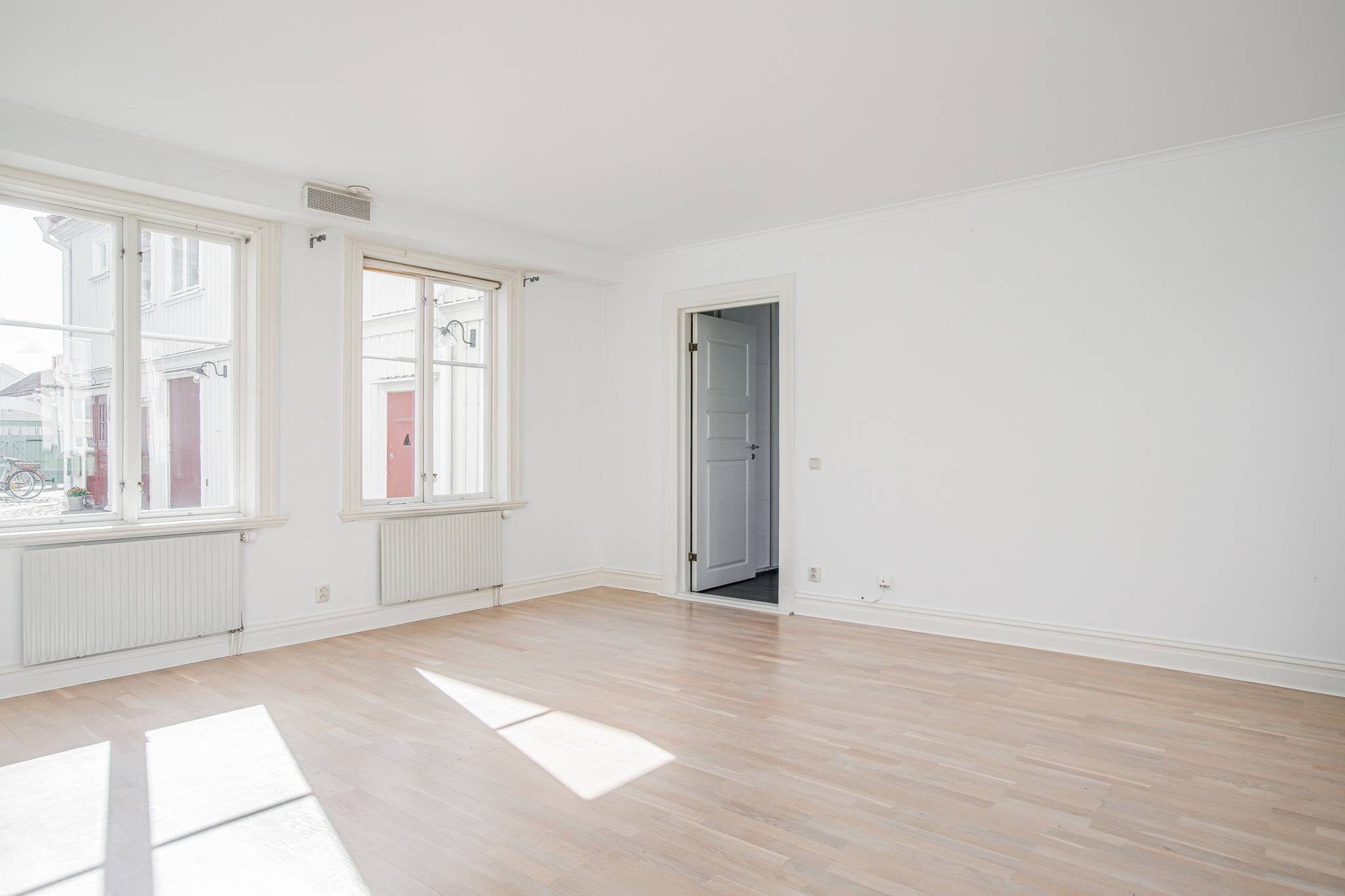 3 rum Lägenhet på Gelbgjutargatan 16C Gamla Kålgården Jönköpings kommun - bild 13