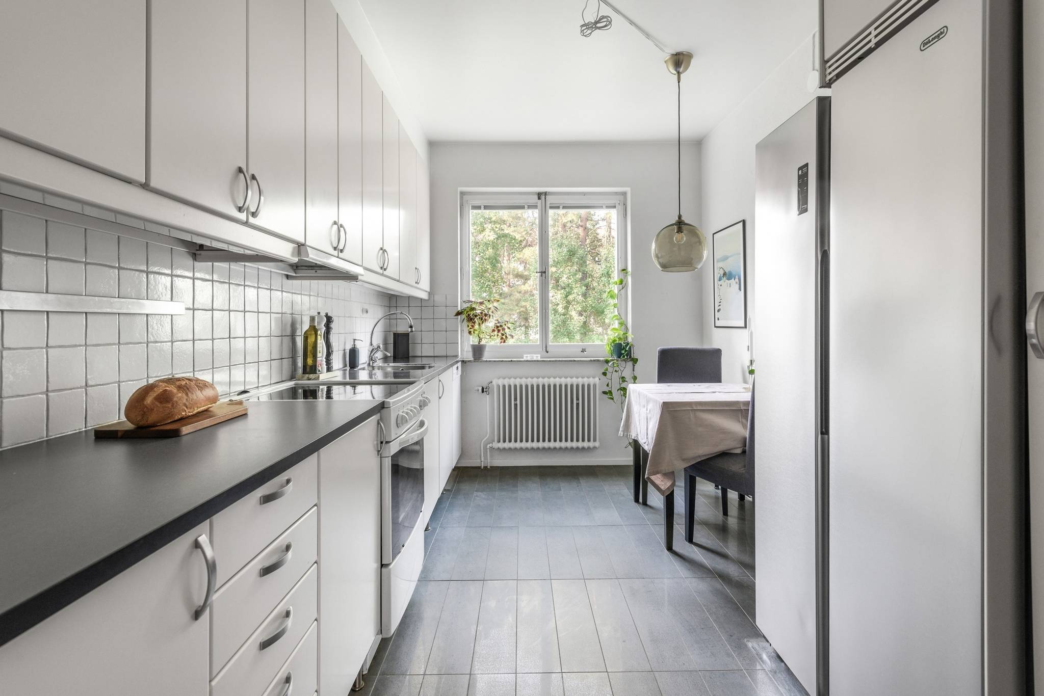 2 rum Lägenhet på Karmstolsvägen 7 Gubbängen Stockholms kommun - bild 10