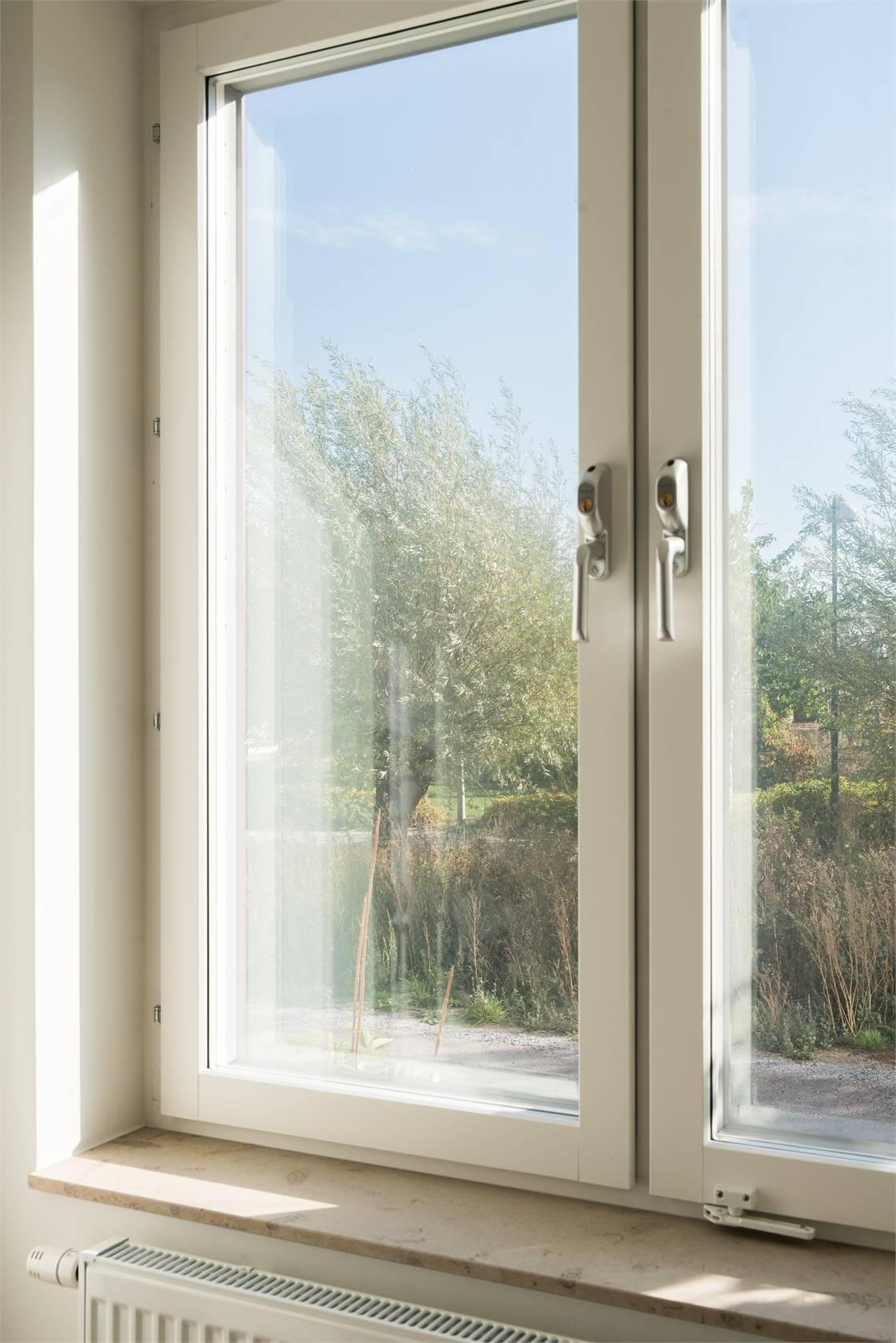 3 rum Lägenhet på Vetefältsgatan 17A Elinelund / Elinegård Malmö kommun - bild 21
