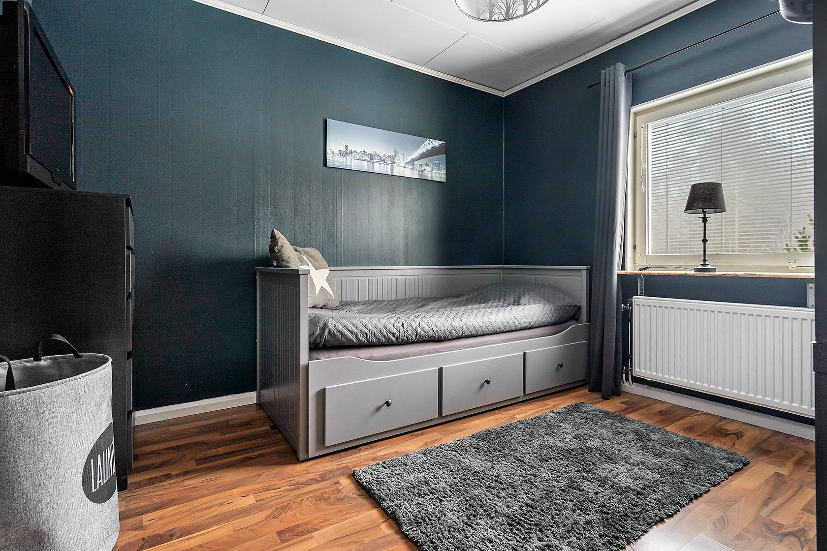 3 rum Lägenhet på Jaktvägen 113, 1tr Bollstanäs Upplands Väsby kommun - bild 6