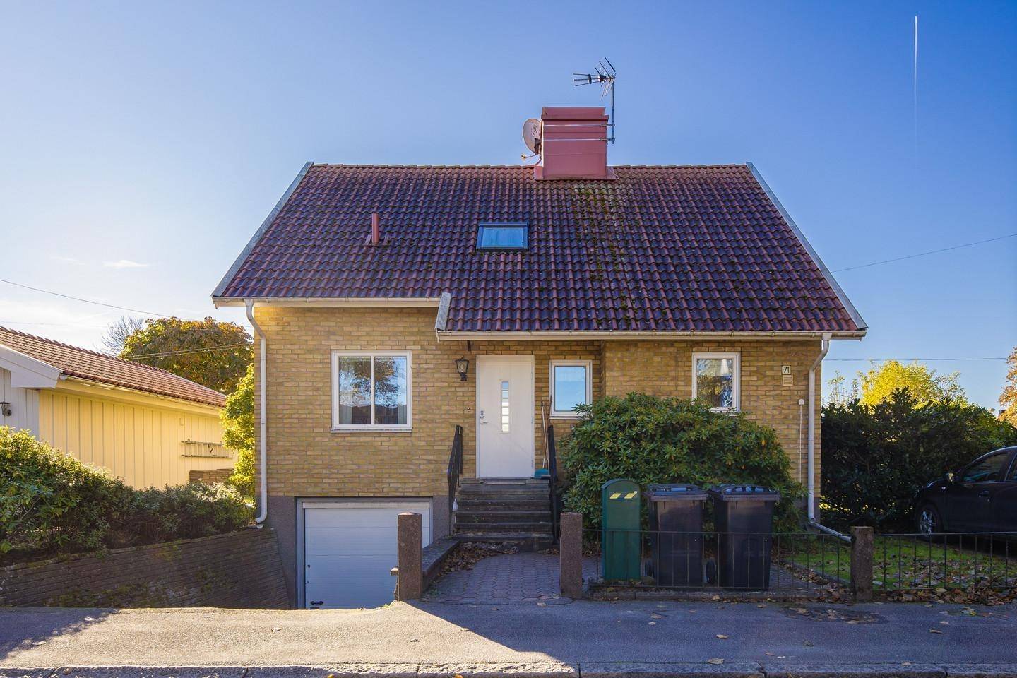 Lidköping, Lidköpings kommun