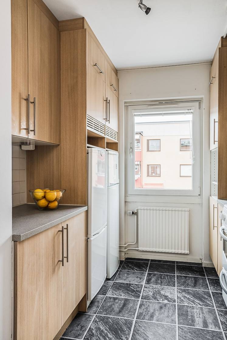 3 rum Lägenhet på Hyttgatan 38B Centrum Falu kommun - bild 26