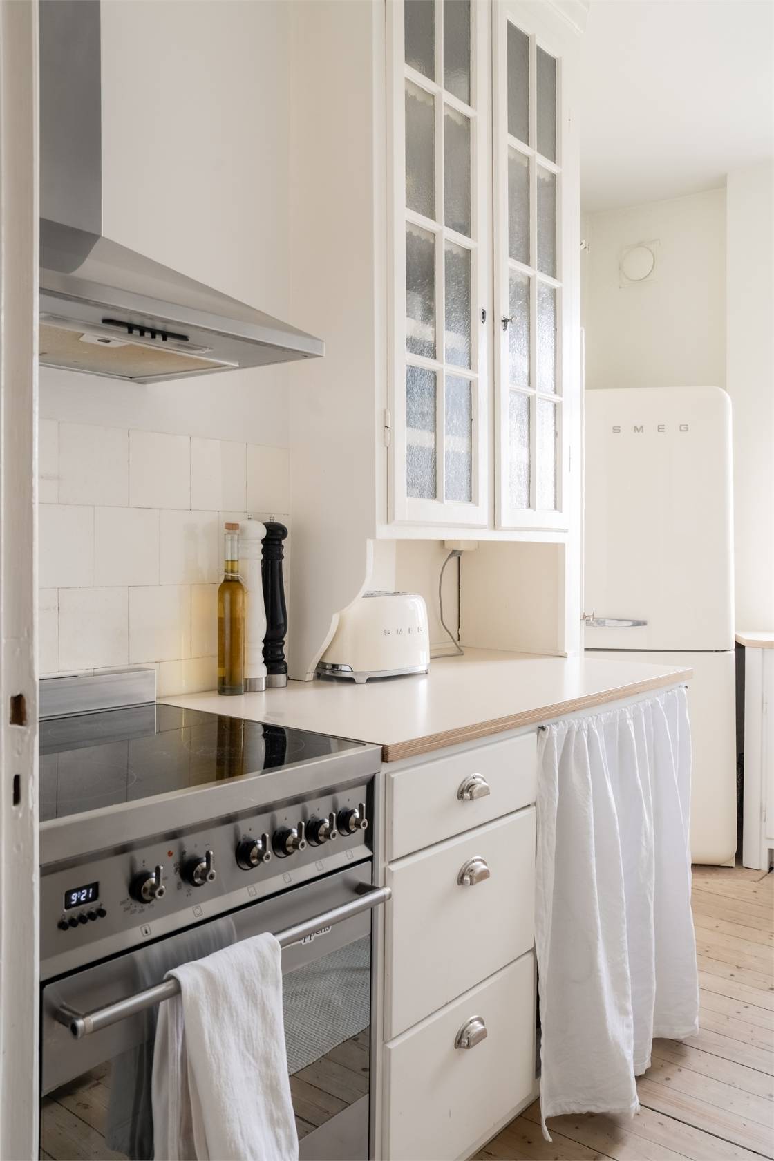 2 rum Lägenhet på Södra Esplanaden 13B Lunds kommun - bild 9