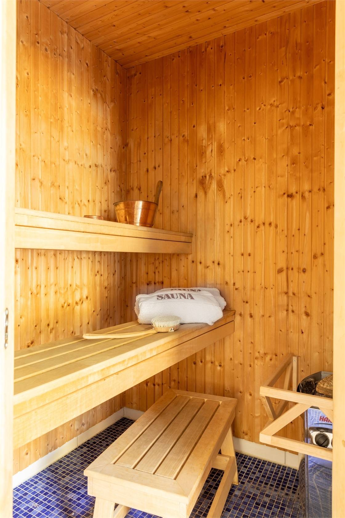 6 rum Villa på Fjällgatan 4 Kikås Mölndals kommun - bild 44