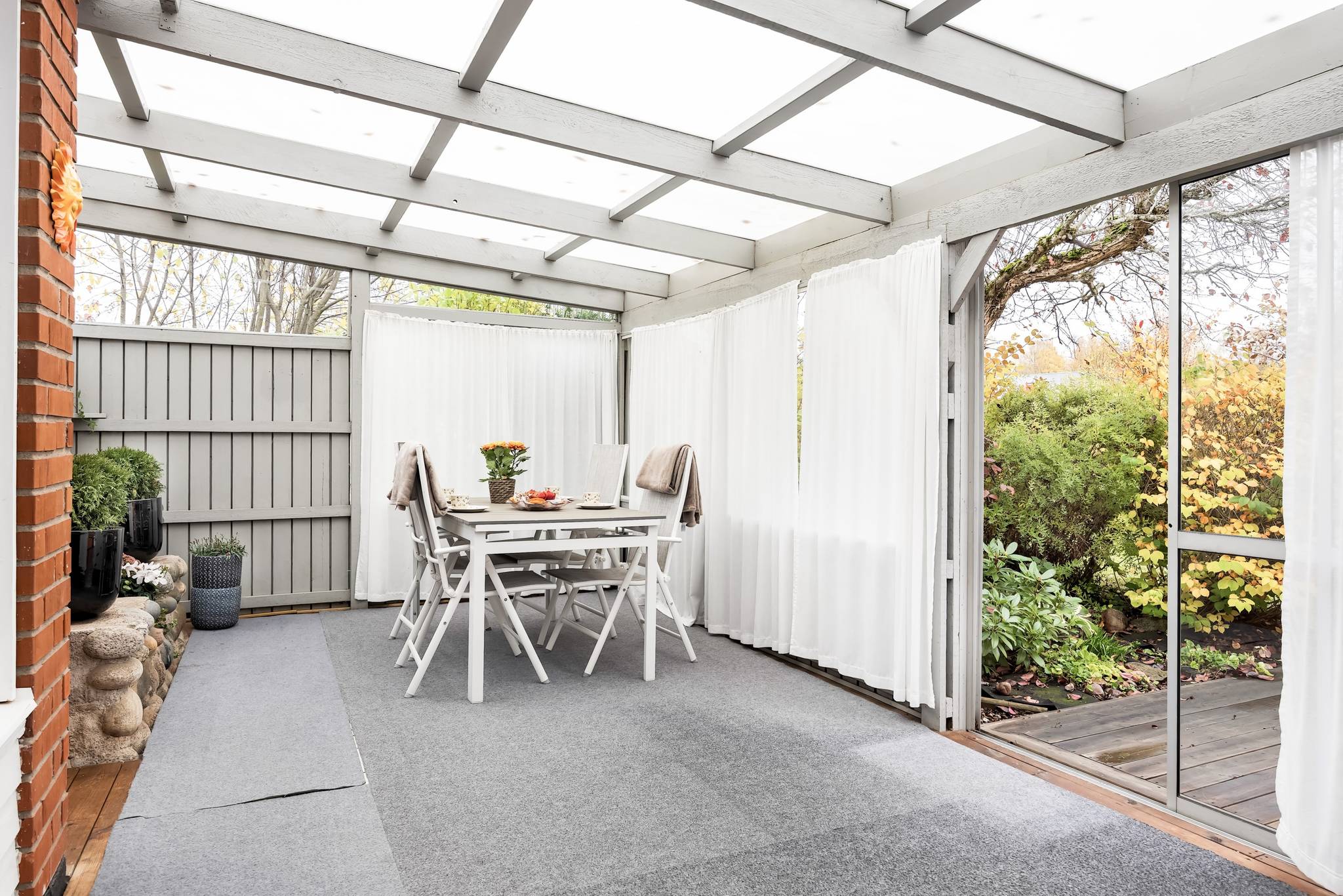 6 rum villa på Diskusvägen 49 Björklinge, Uppsala kommun - bild 5