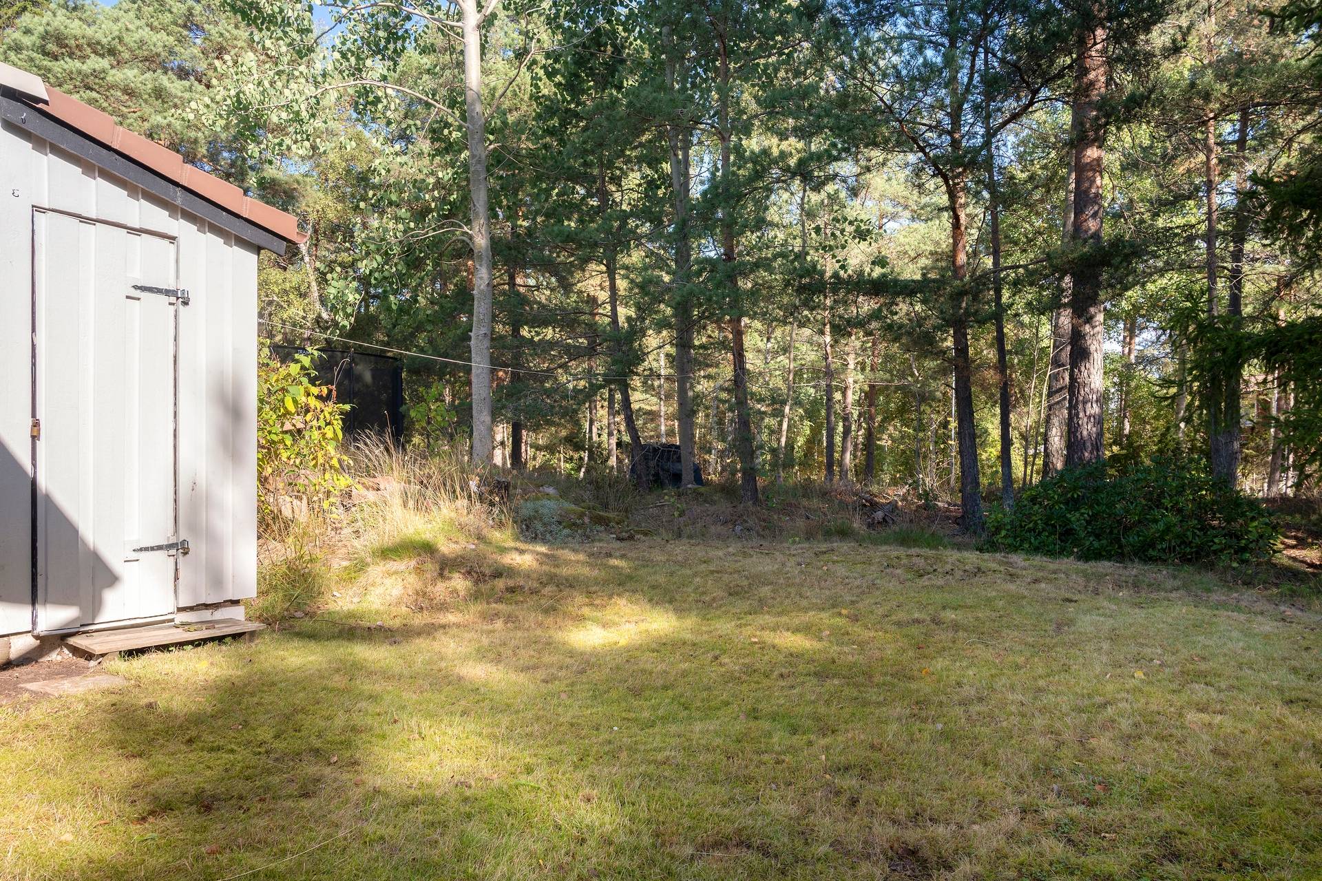 3 rum Radhus på Kragstalundsvägen 126 Kragstalund Vallentuna kommun - bild 10