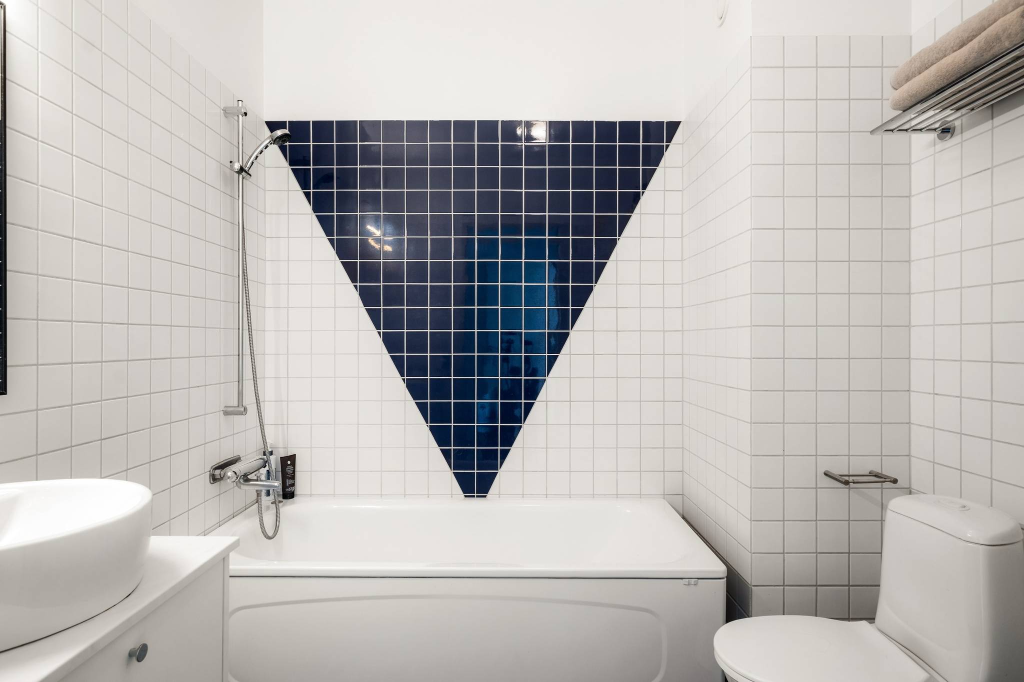 5 rum Parhus på Riksrådsgränd 7 Ekerö Gällstaö Ekerö kommun - bild 23