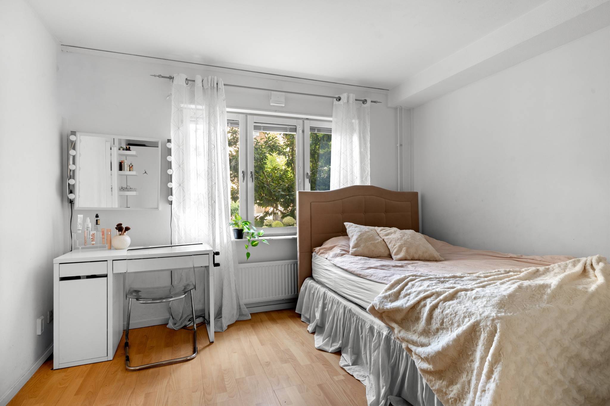 4 rum Lägenhet på Kulfångsgatan 8 Vendelsömalm Haninge kommun - bild 17