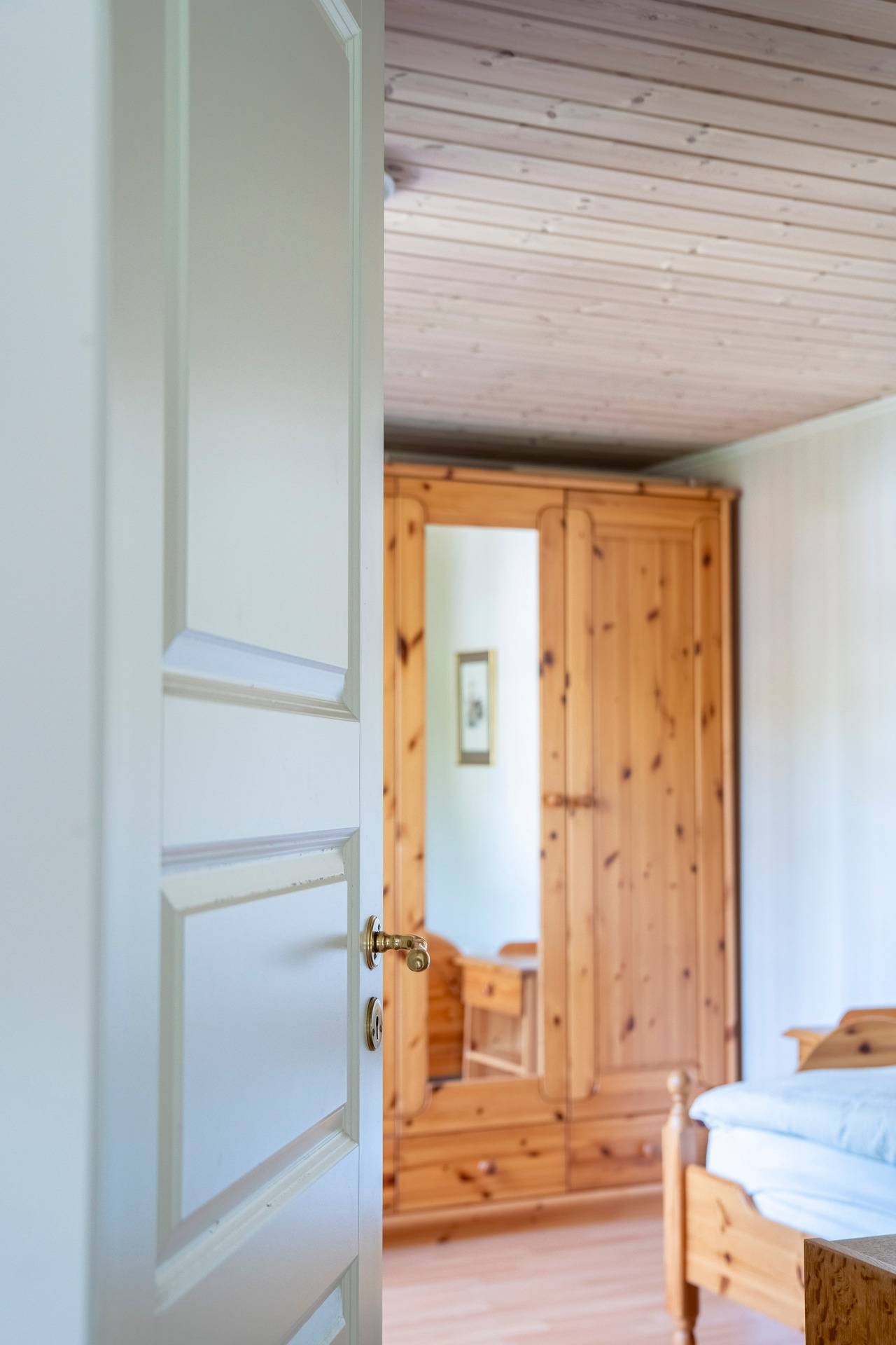 4 rum Villa på Östebo Kullen 9 Östebo, Upperud Melleruds kommun - bild 13