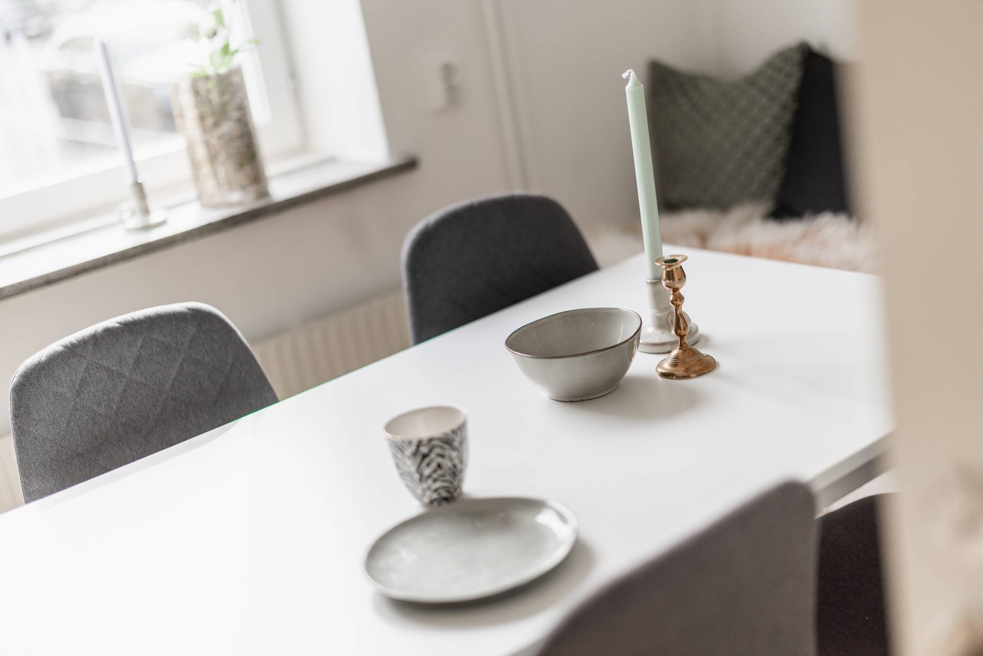 2 rum Lägenhet på Björngatan 6A Torpa Jönköpings kommun - bild 21