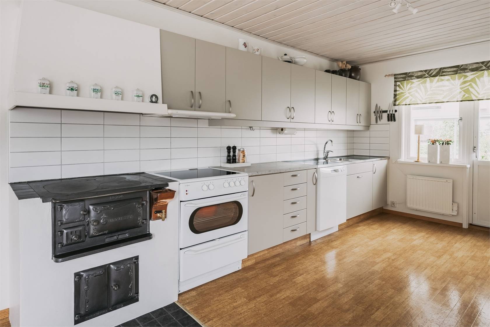 4 rum Villa på Banjovägen 1 Radbyn Mariestads kommun - bild 18