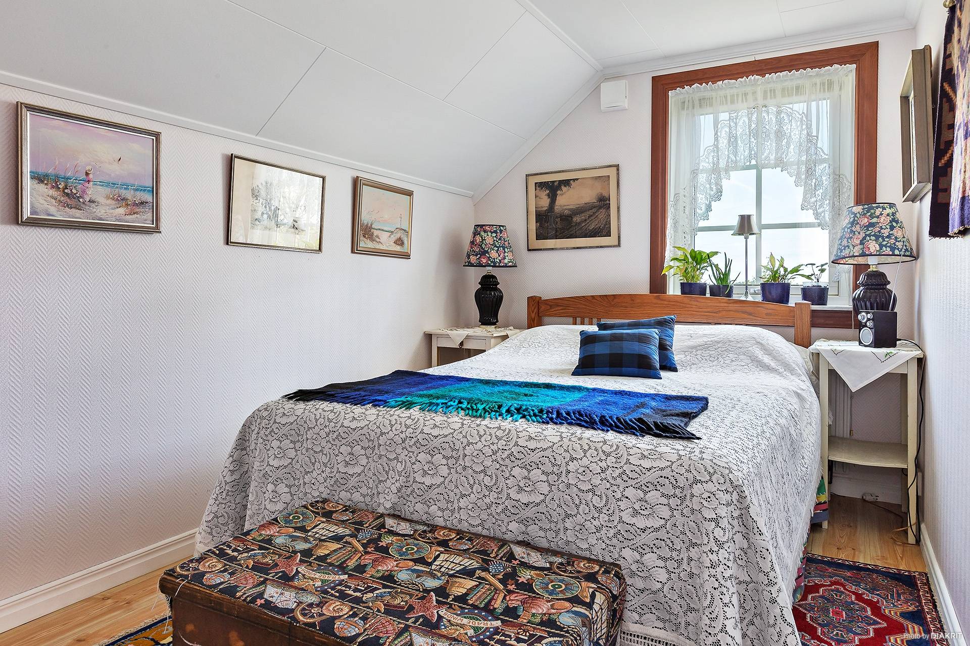 7 rum Villa på Gösslunda Åsledet 3 Gösslunda Lidköpings kommun - bild 25