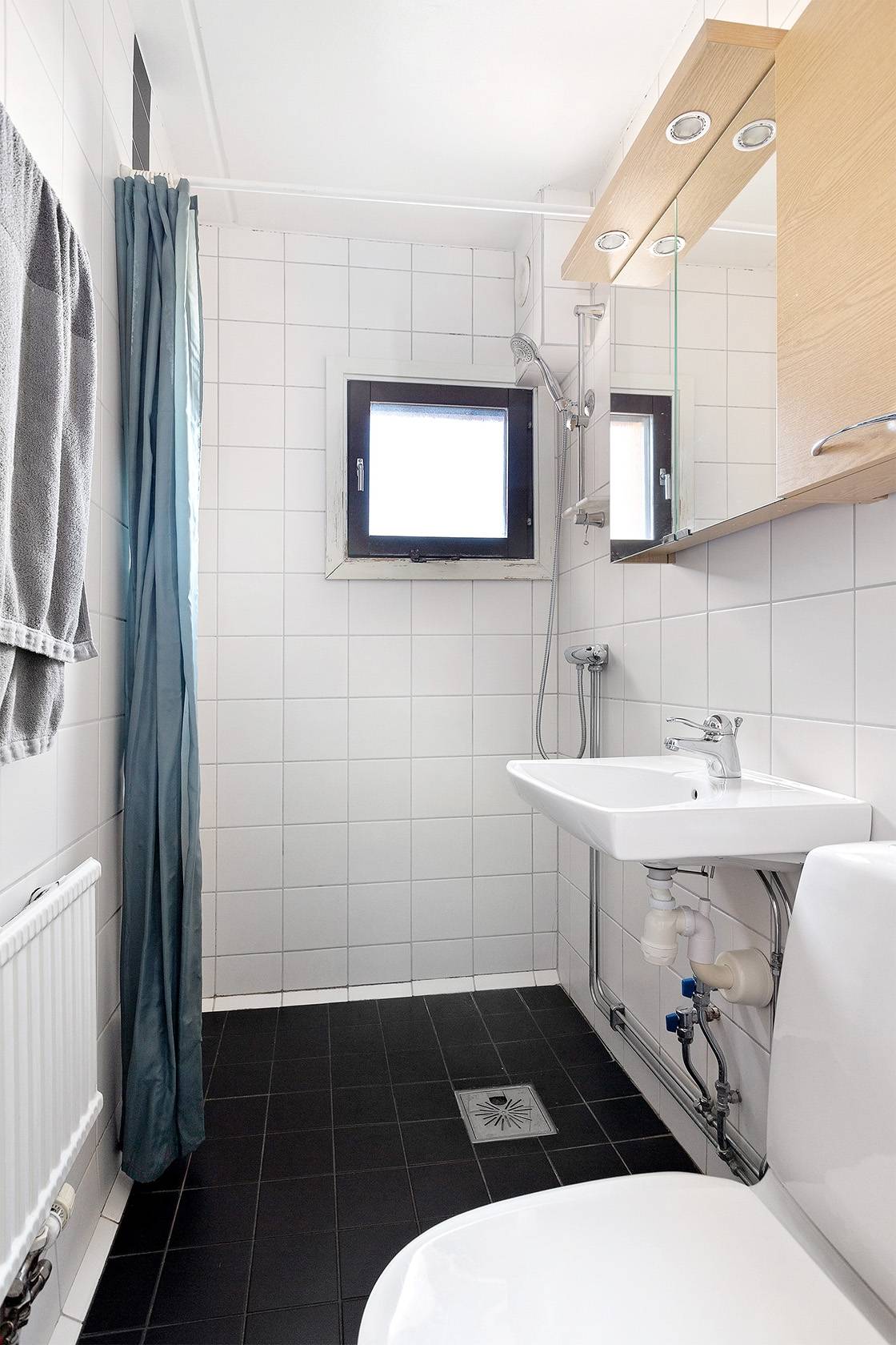 1 rum Lägenhet på Langelandsgatan 53, 3 tr Kista Stockholms kommun - bild 9