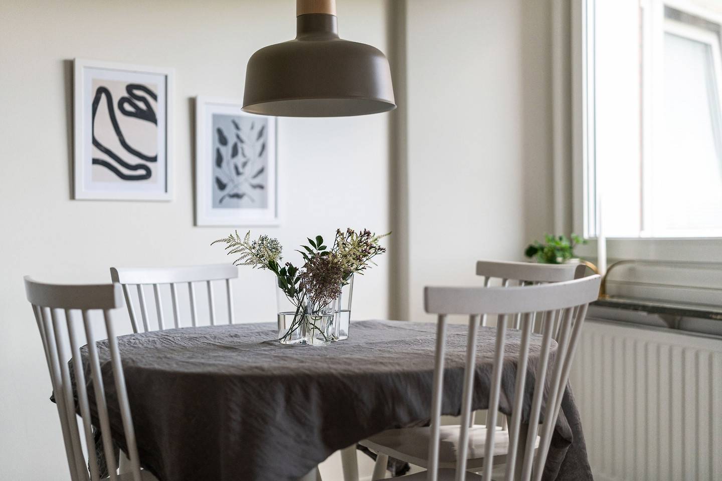 4 rum Lägenhet på Toleredsgatan 9D Slättadamm- C Hisingen Göteborgs kommun - bild 11