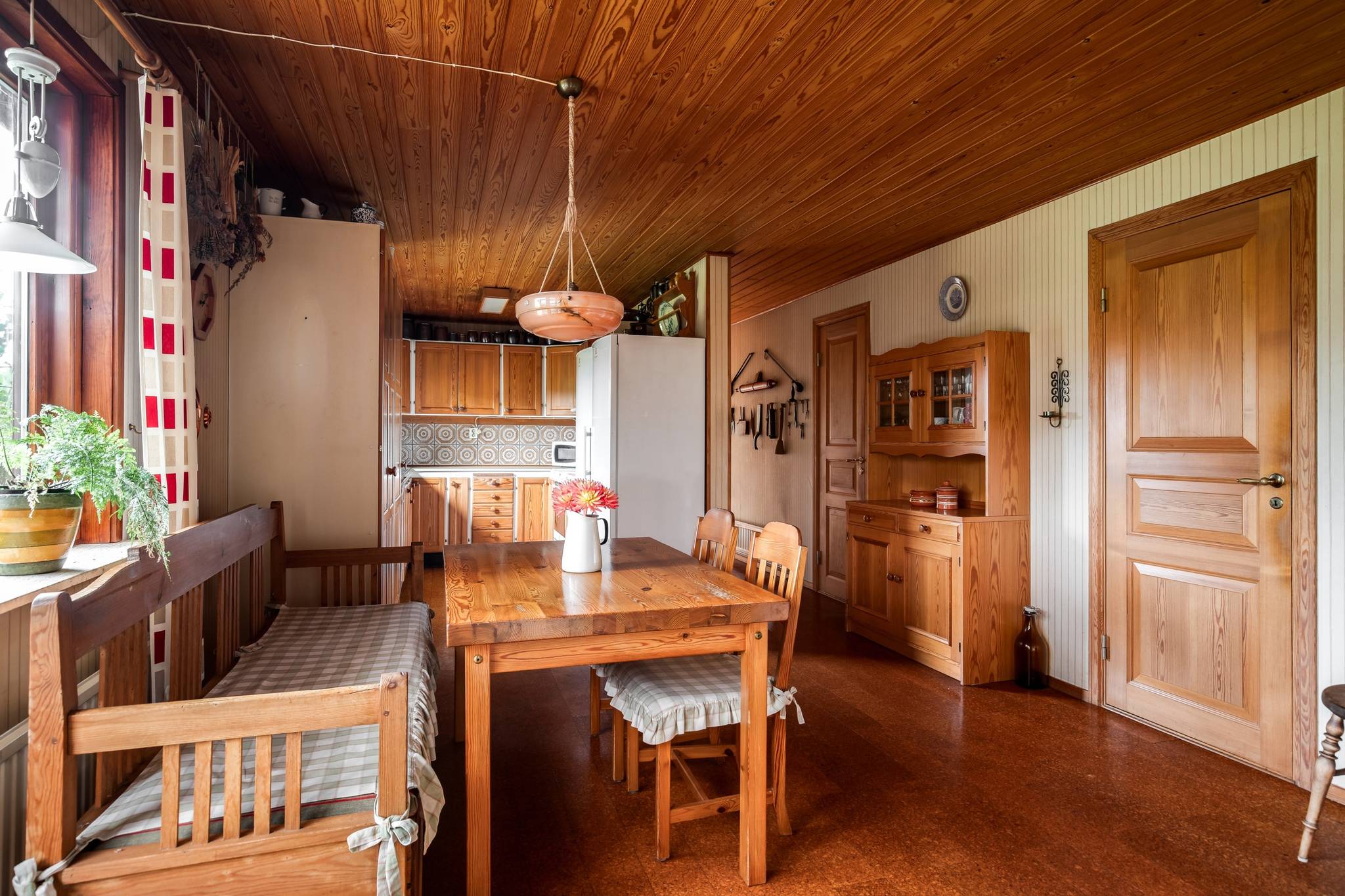 5 rum Villa på Bläsingevägen 11 Rekekroken Höganäs kommun - bild 10