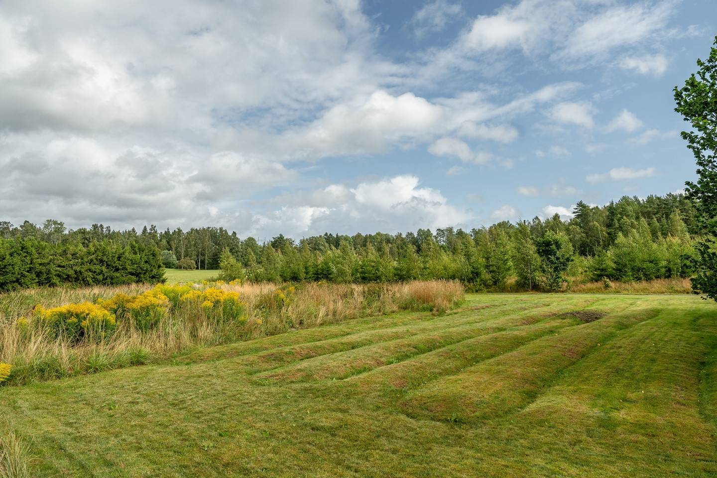 5 rum Villa på Björkil 410 Åmåls kommun - bild 16