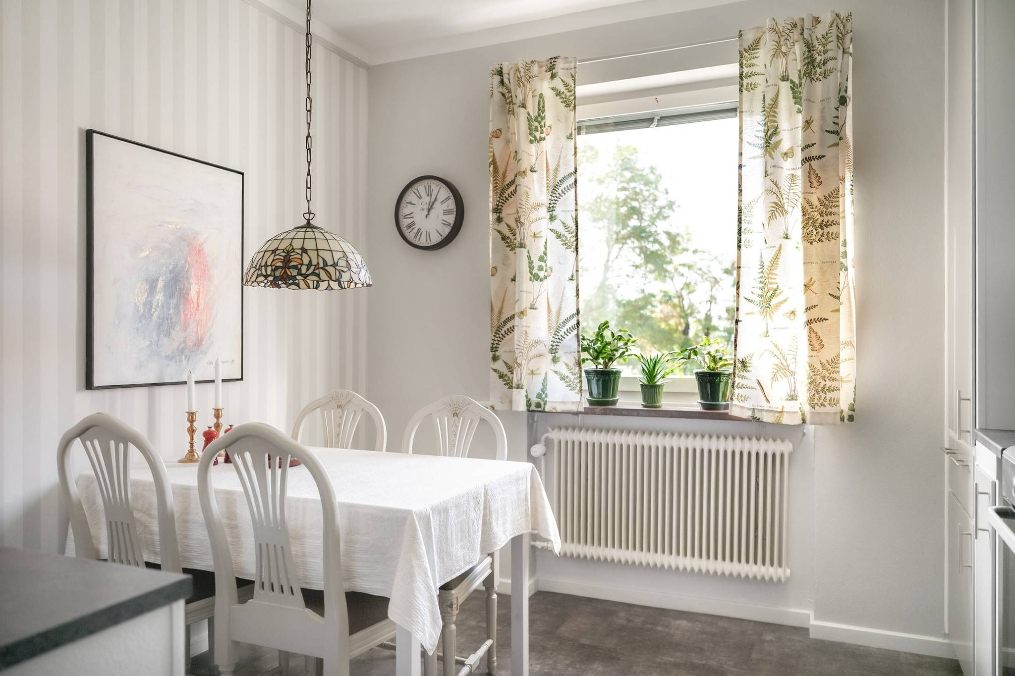 3 rum Lägenhet på Storgatan 50A Simrishamn Simrishamns kommun - bild 15