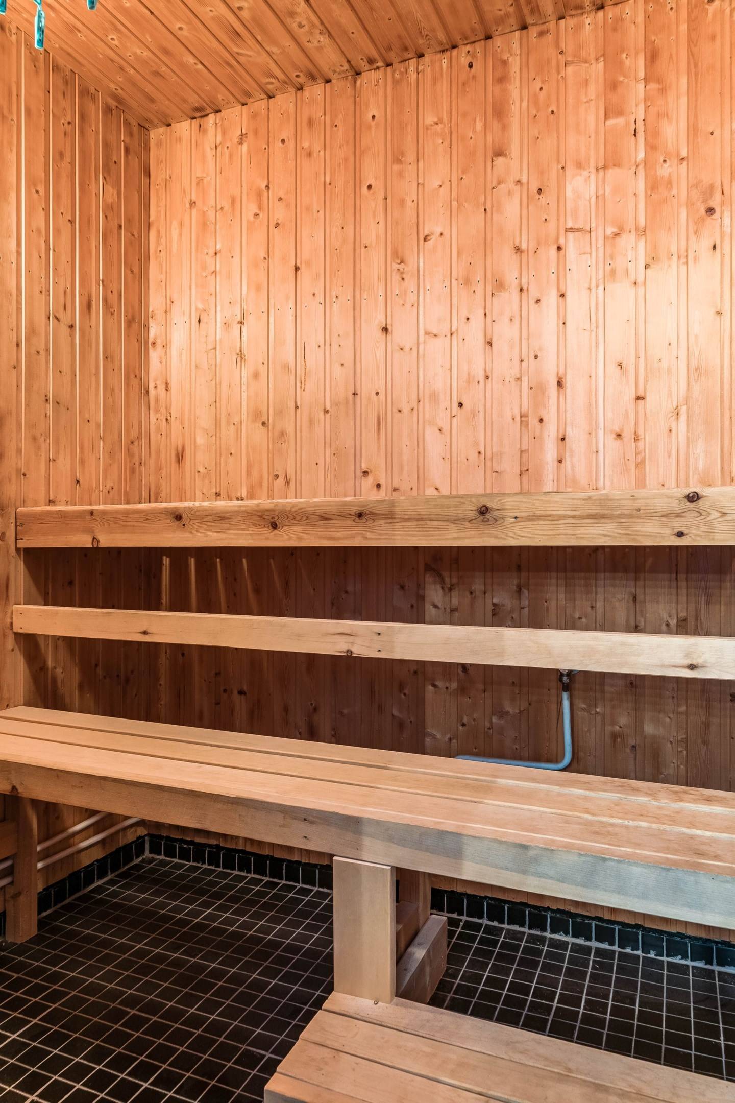 5 rum Villa på Österbyvägen 14 Södra Sunderbyn Luleå kommun - bild 24
