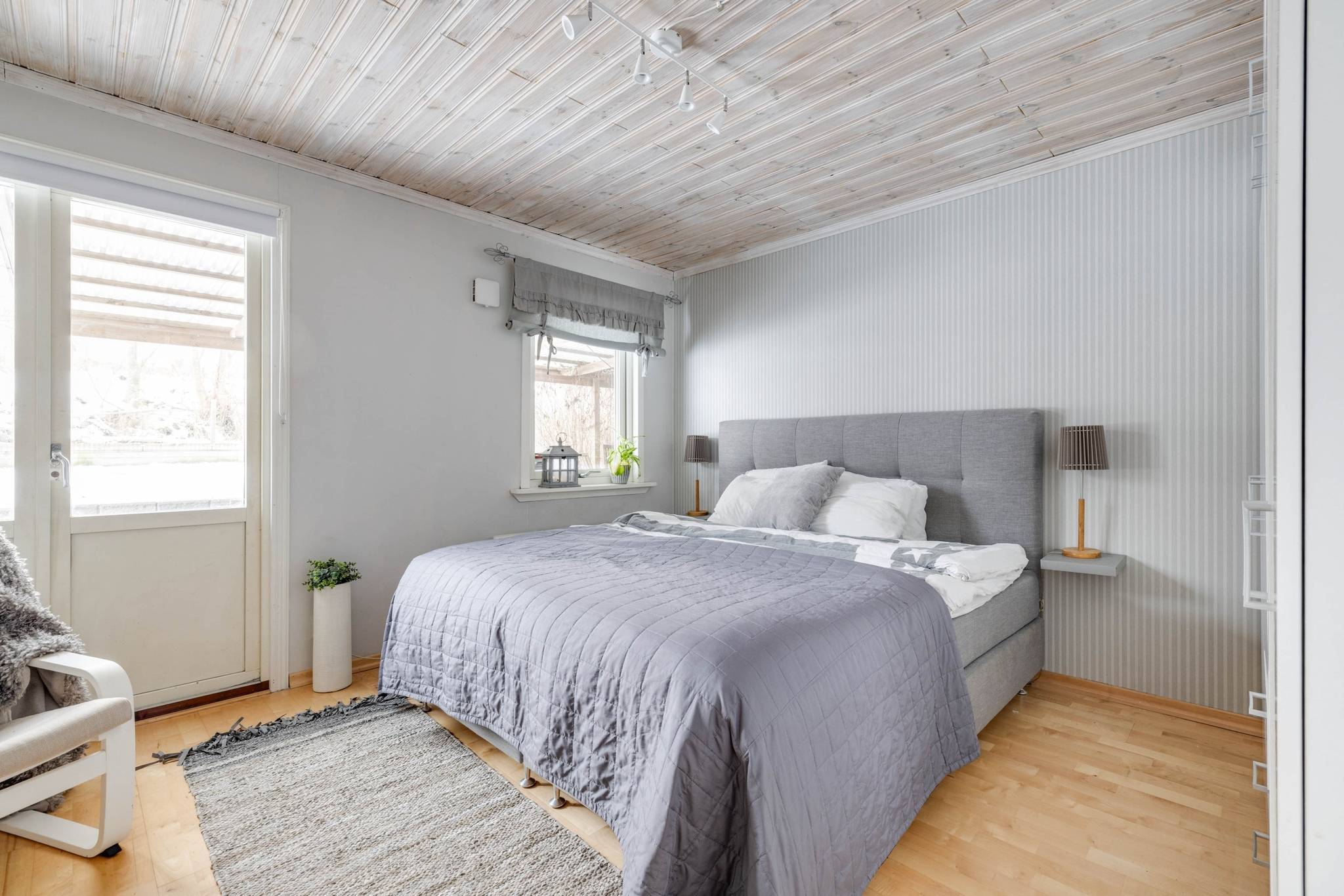 5 rum Villa på Oxelvägen 94 Diseröd Kungälvs kommun - bild 28