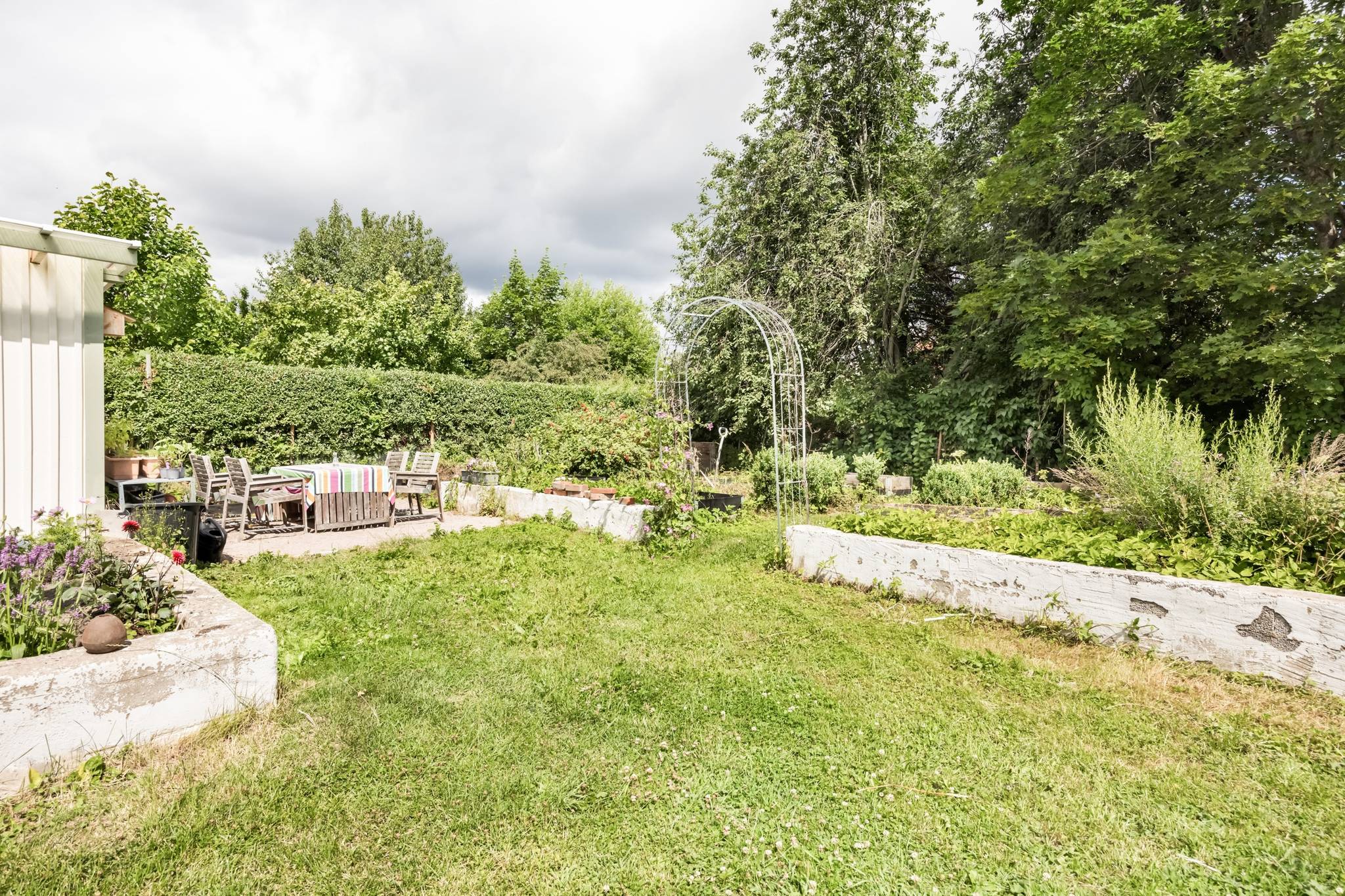 155 m² Villa på Vikingagatan 21 Svartbäcken Uppsala kommun - bild 51