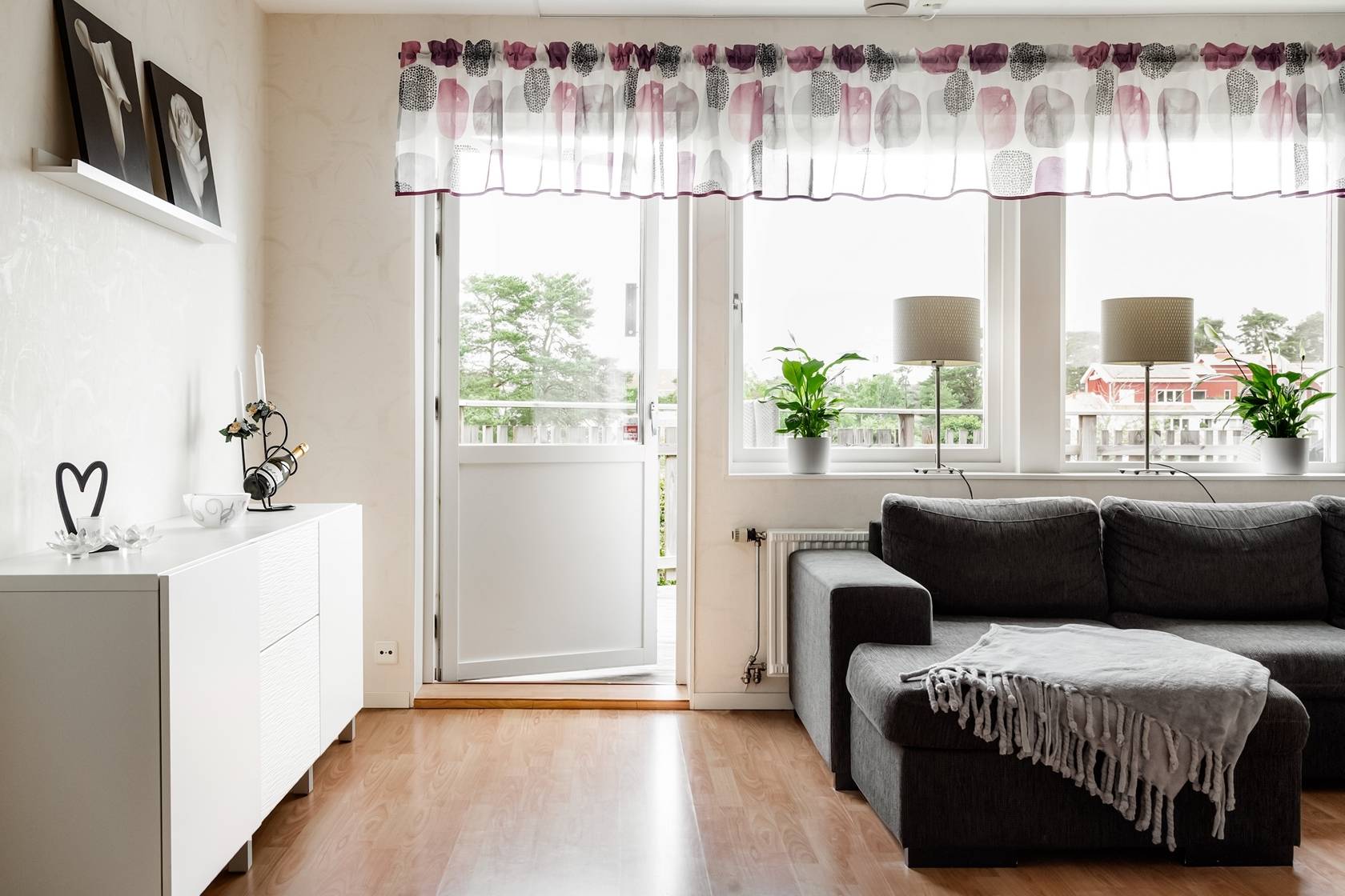 120 m² Villa på Soldatvägen 13 Stenungsund - Tätort Stenungsunds kommun - bild 5