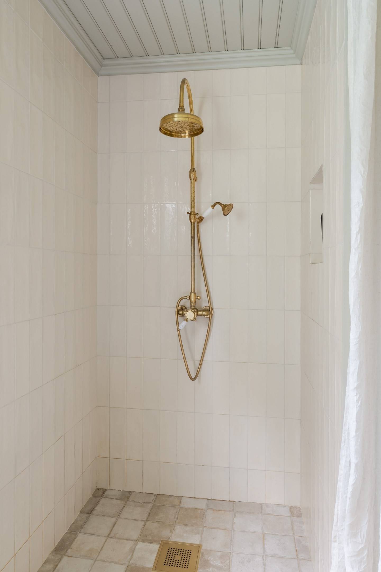 239 m² Villa på Grötingen 221 Grötingen Bräcke kommun - bild 21