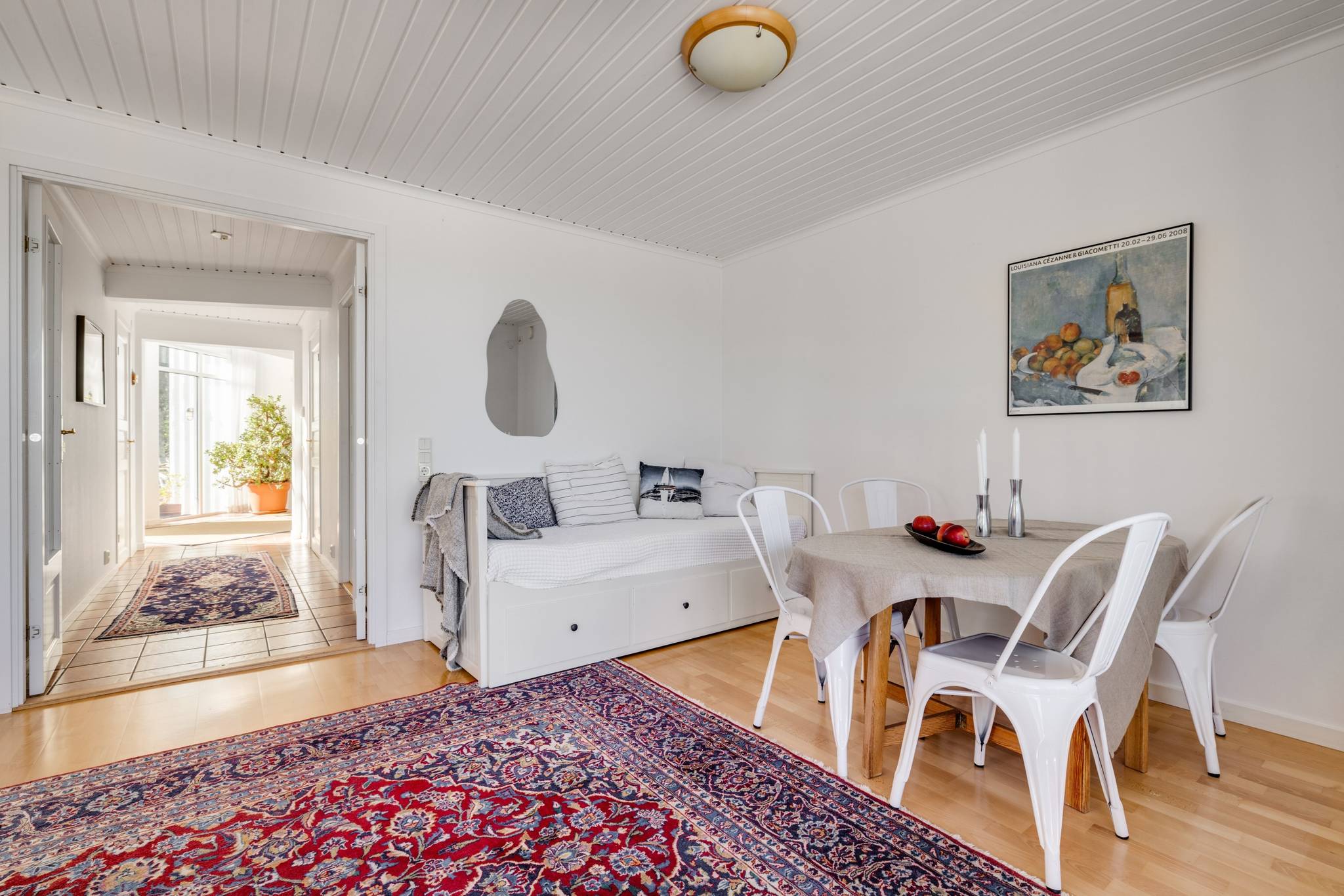 7 rum Villa på Alberts trappor 2 Kårevik Tjörns kommun - bild 28