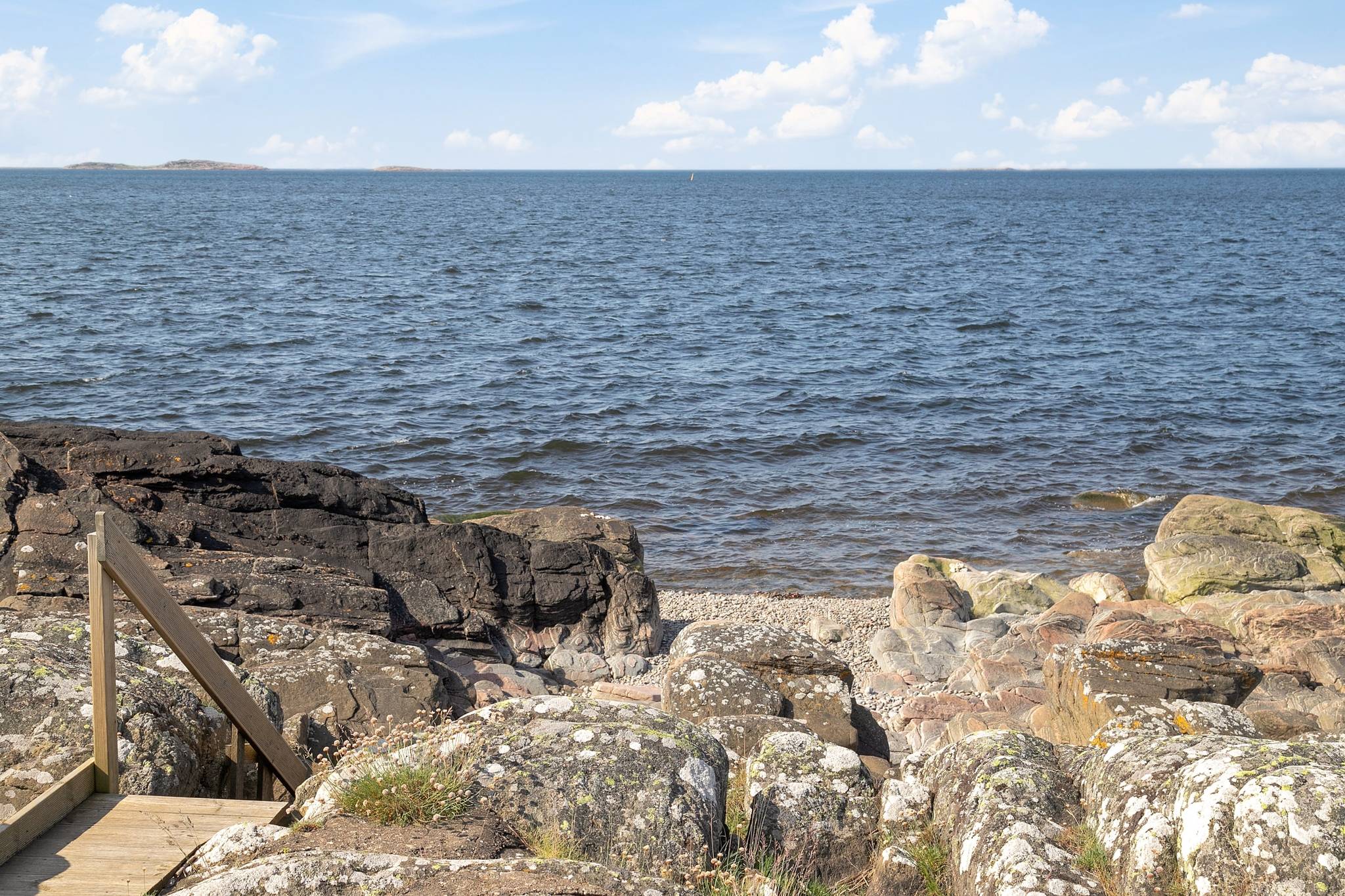 3 rum Villa på Trollåsvägen 14 Bua Varbergs kommun - bild 37