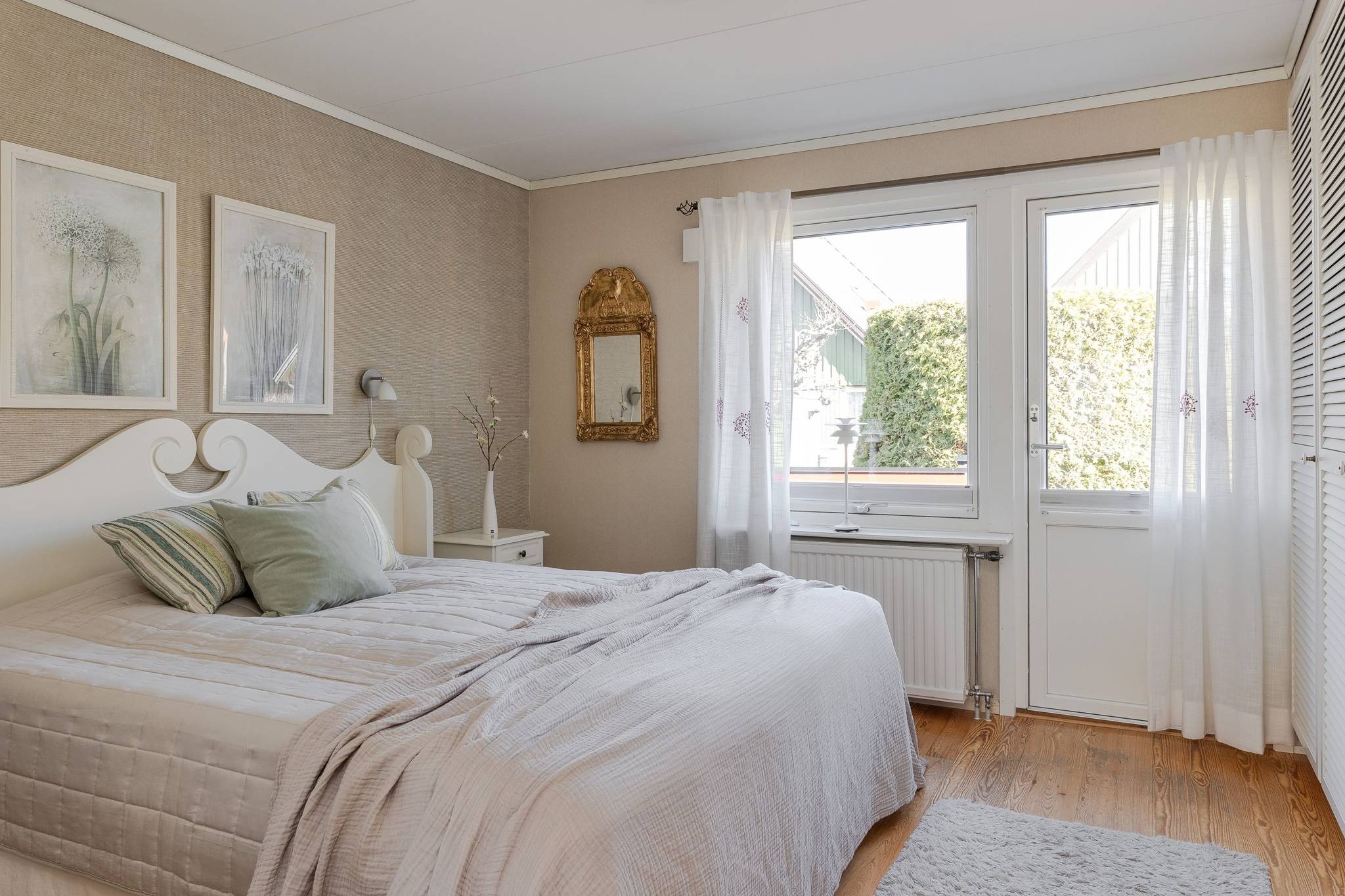 5 rum Villa på Skördevägen 109 Teleborg Växjö kommun - bild 14