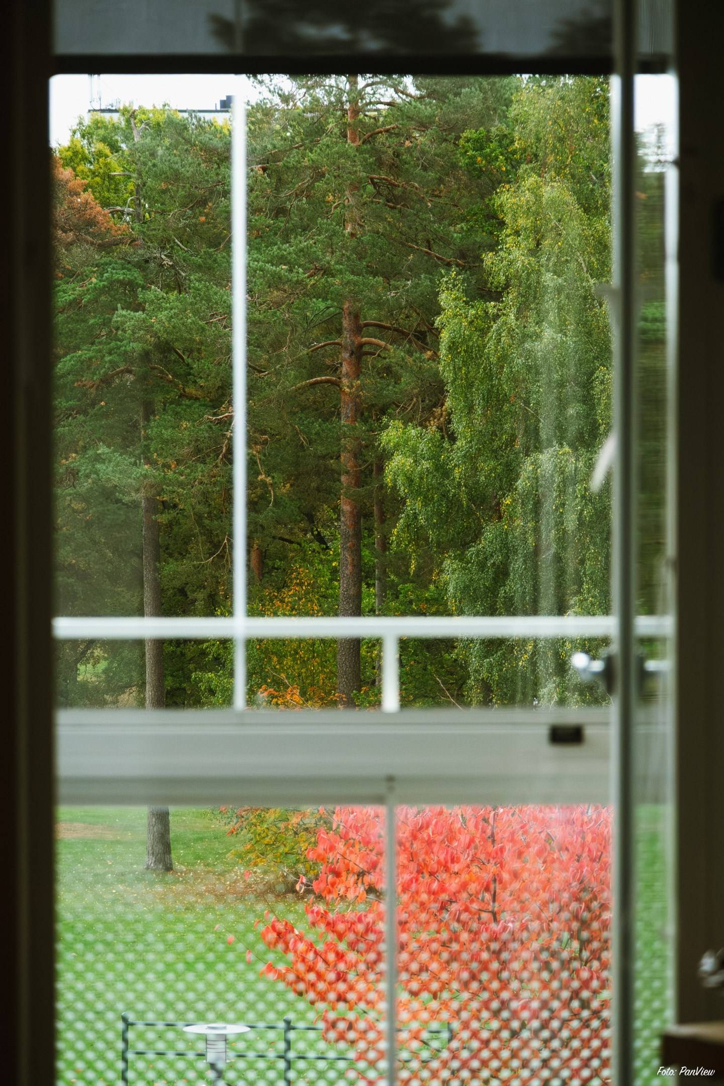 3 rum Lägenhet på Skiljeboplatsen 1A Skiljebo Västerås kommun - bild 25