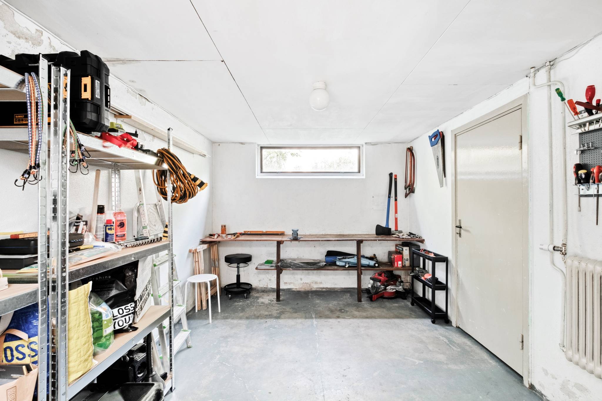 5 rum Villa på Lövstigen 4 Skogsborg Karlshamns kommun - bild 25