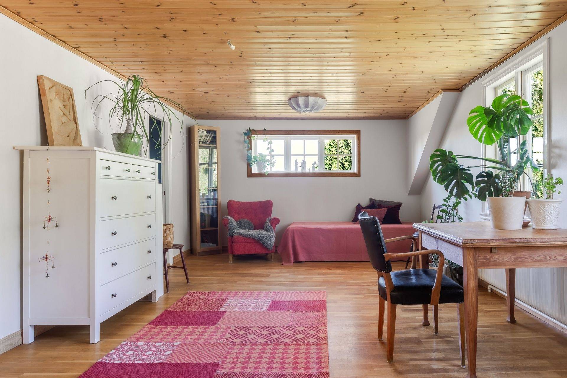 5 rum Villa på Jula Björkenäs 3 Ullervad Mariestads kommun - bild 21
