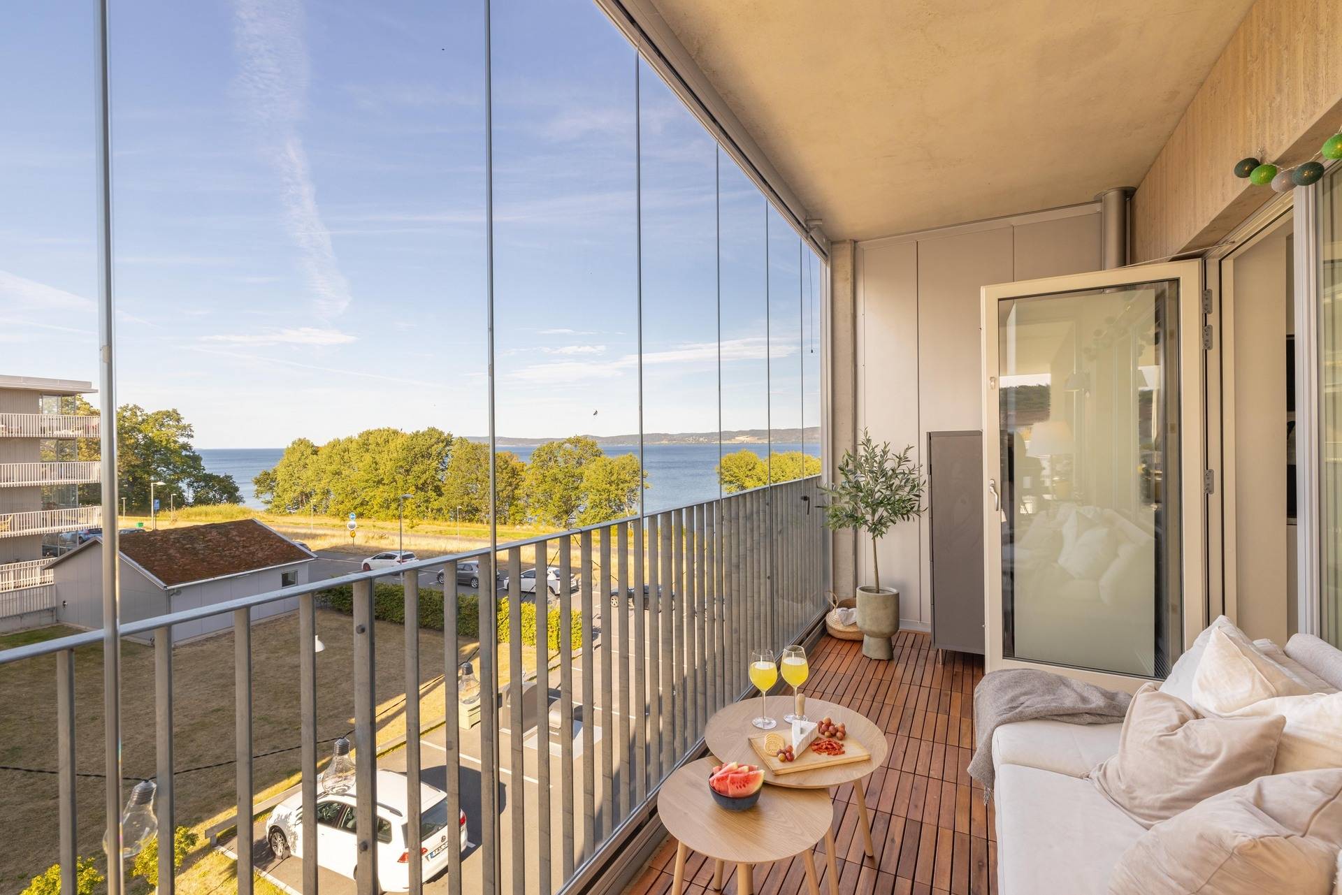3 rum Lägenhet på Strandängsgatan 20 Strandängen Jönköpings kommun - bild 5